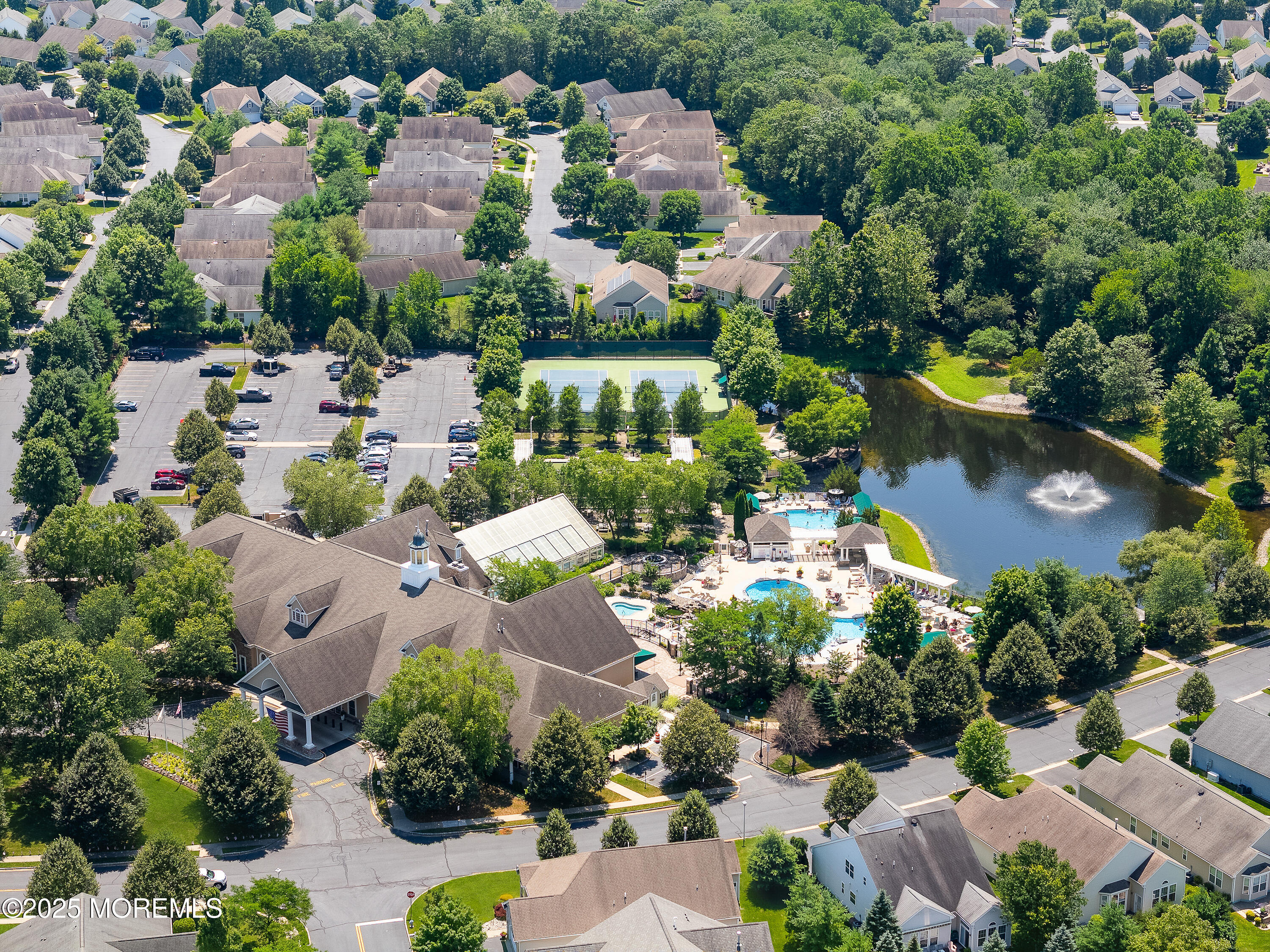 39 Mason Drive, Jackson, NJ, 08527 image 41