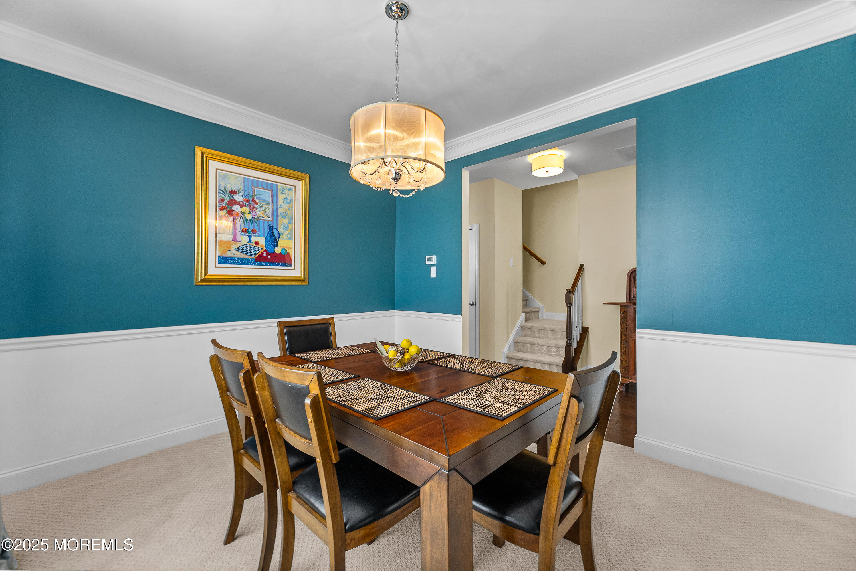 39 Mason Drive, Jackson, NJ, 08527 image 6