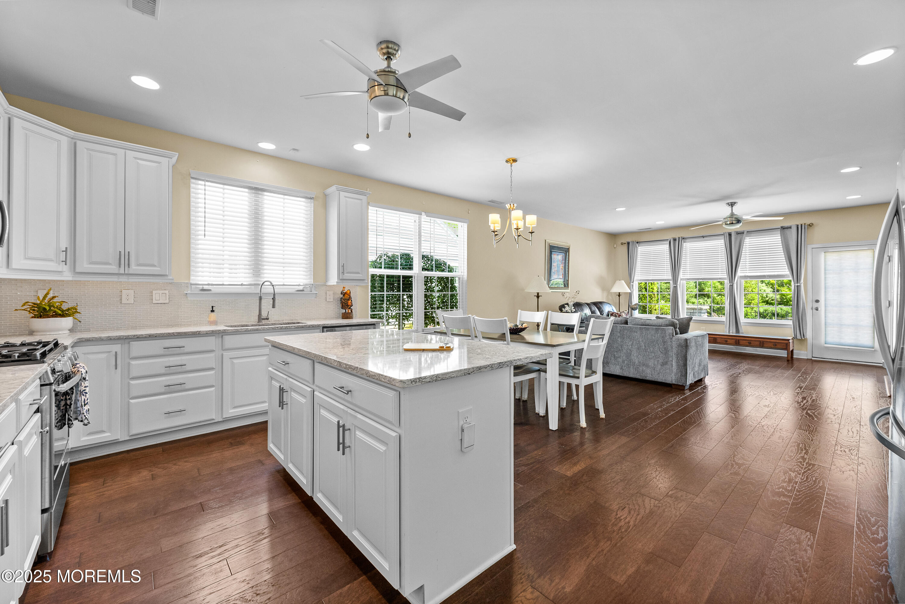 39 Mason Drive, Jackson, NJ, 08527 image 8