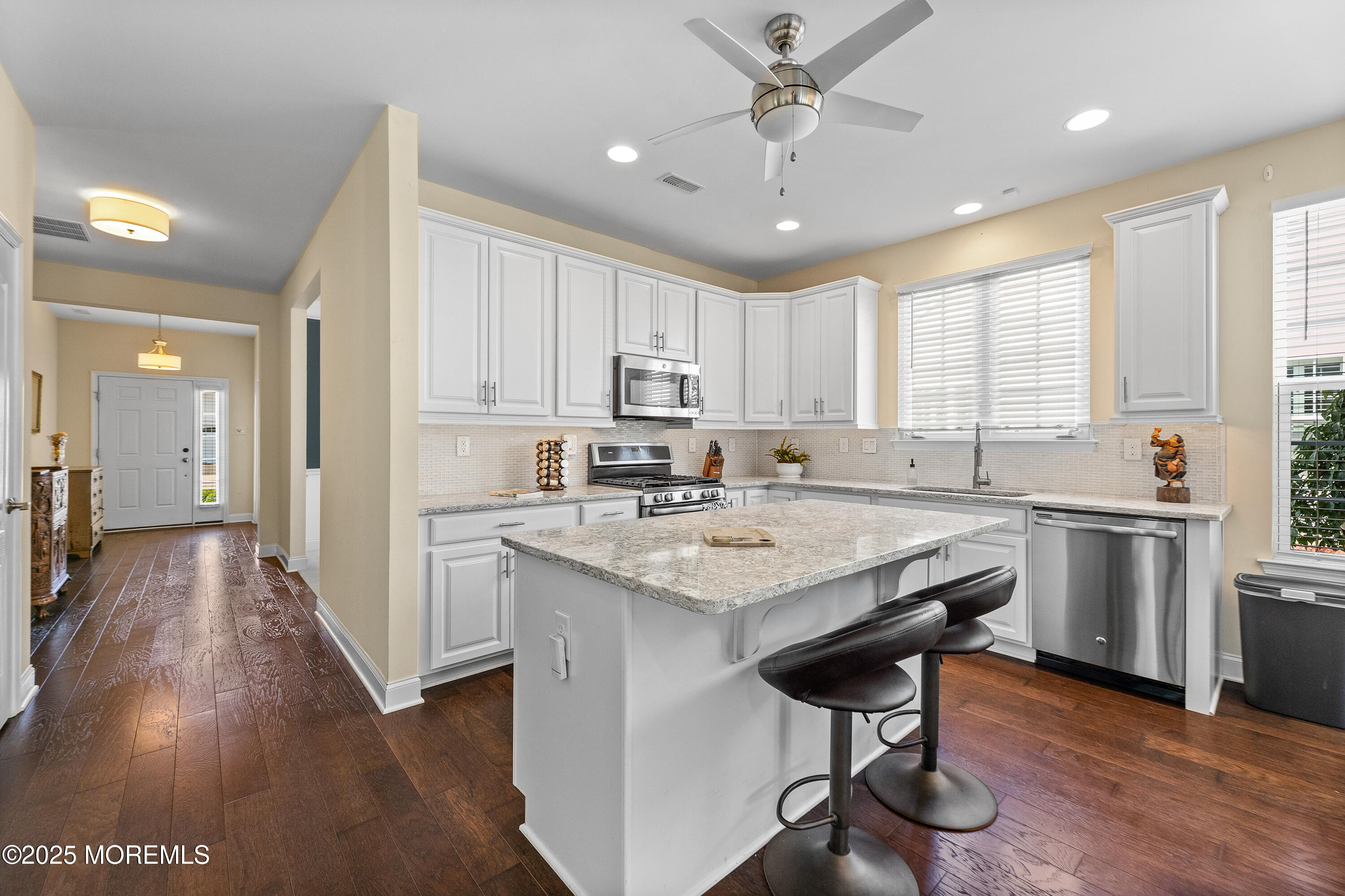 39 Mason Drive, Jackson, NJ, 08527 image 9