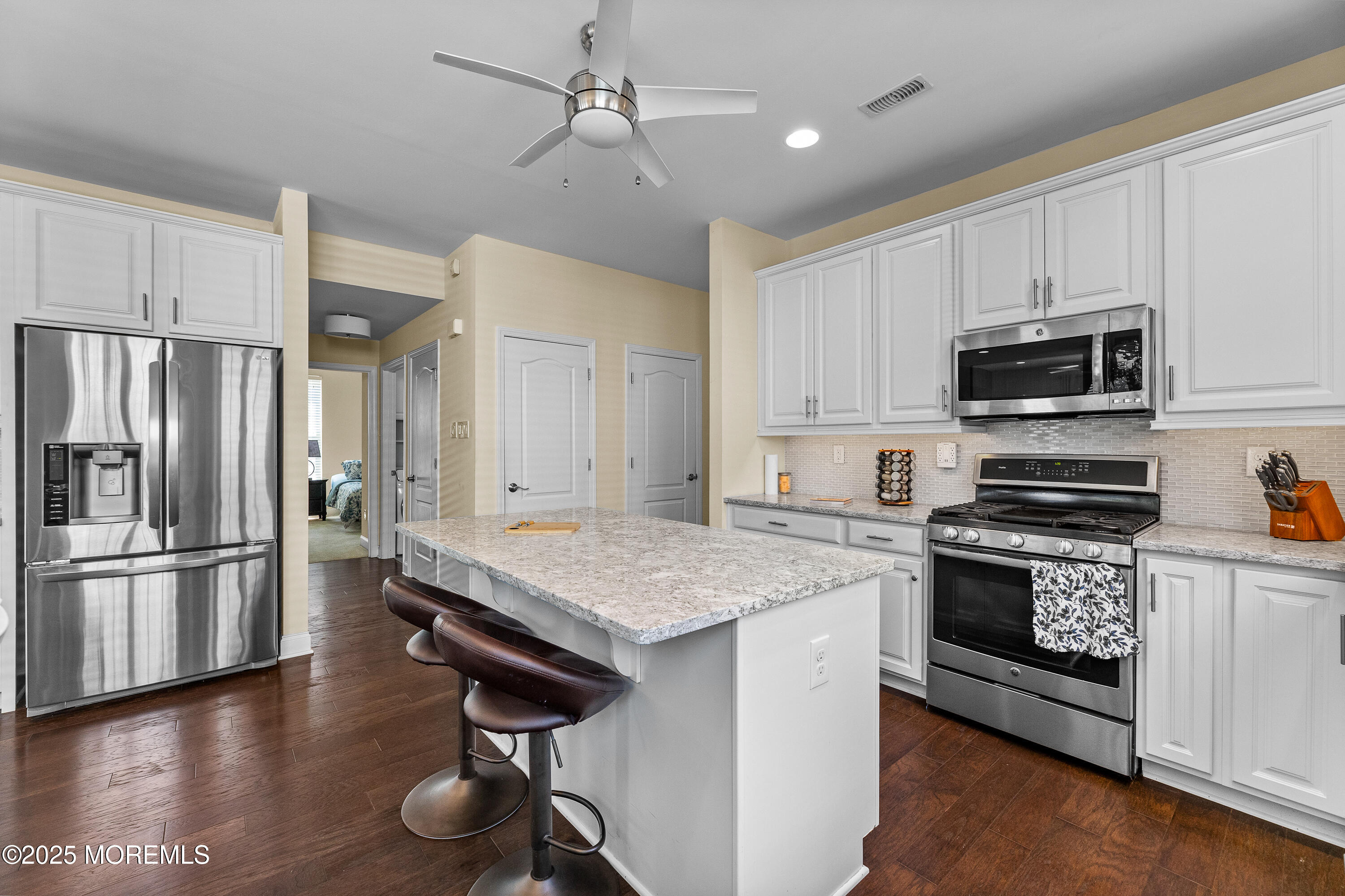 39 Mason Drive, Jackson, NJ, 08527 image 10