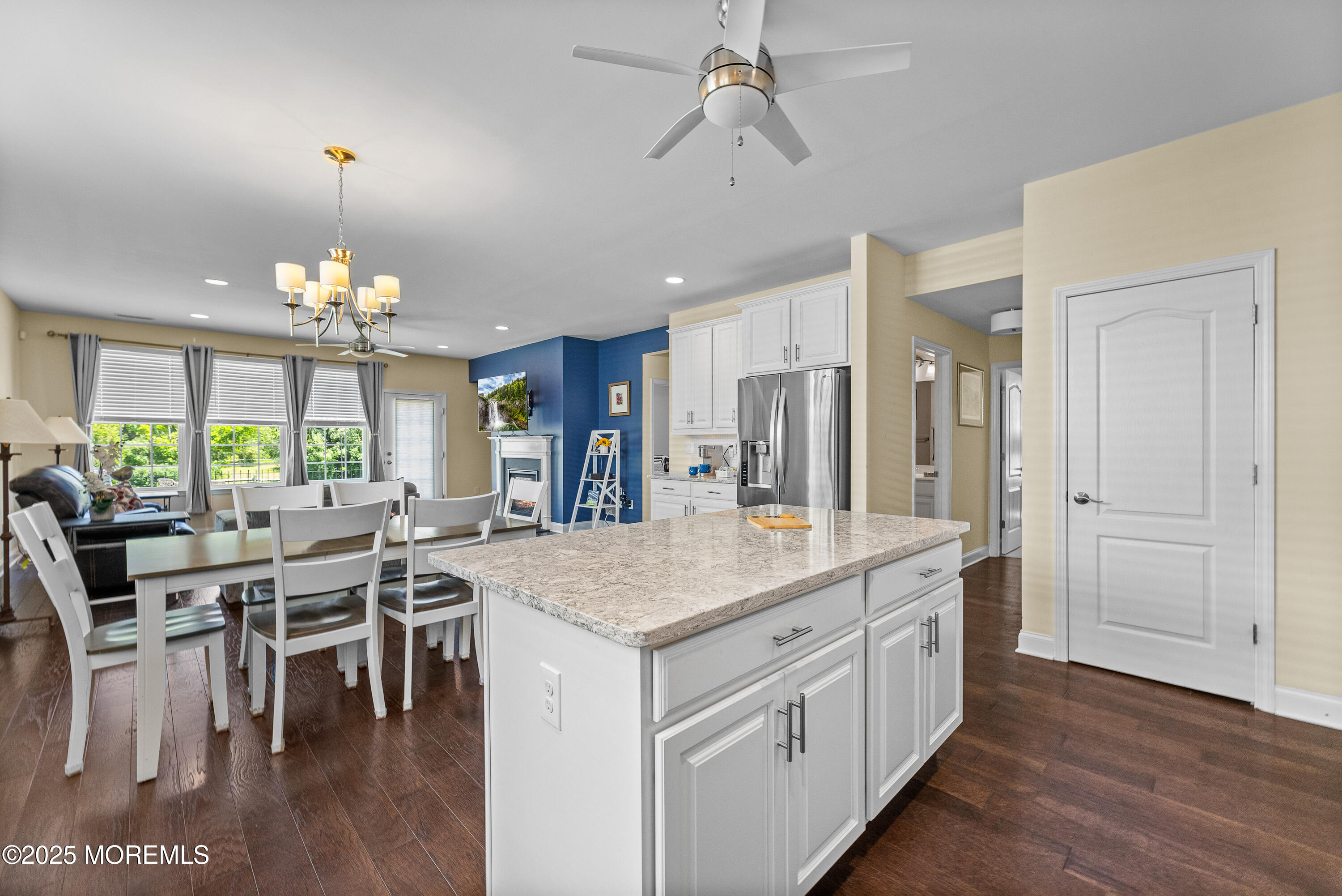 39 Mason Drive, Jackson, NJ, 08527 image 11