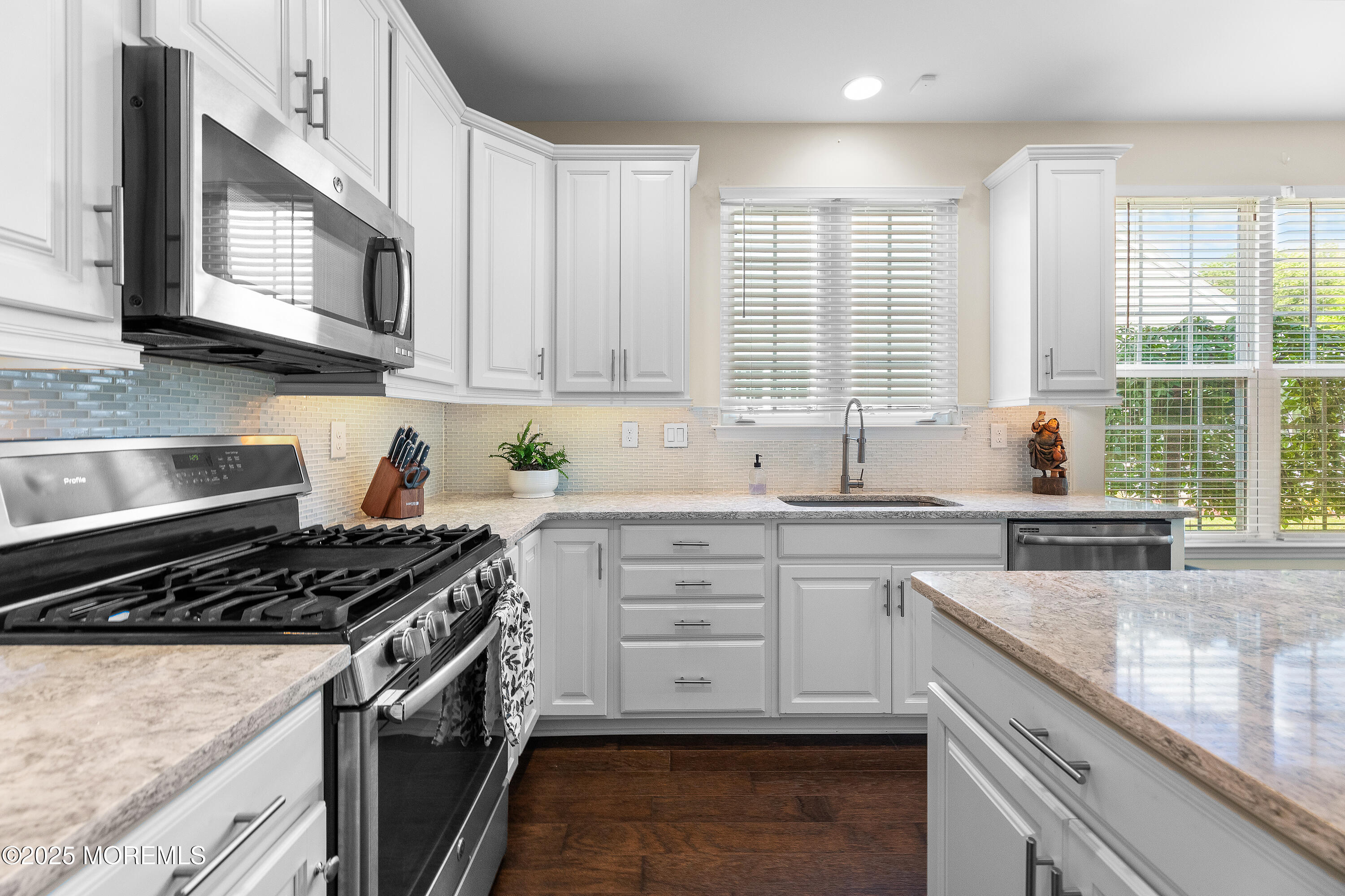 39 Mason Drive, Jackson, NJ, 08527 image 12