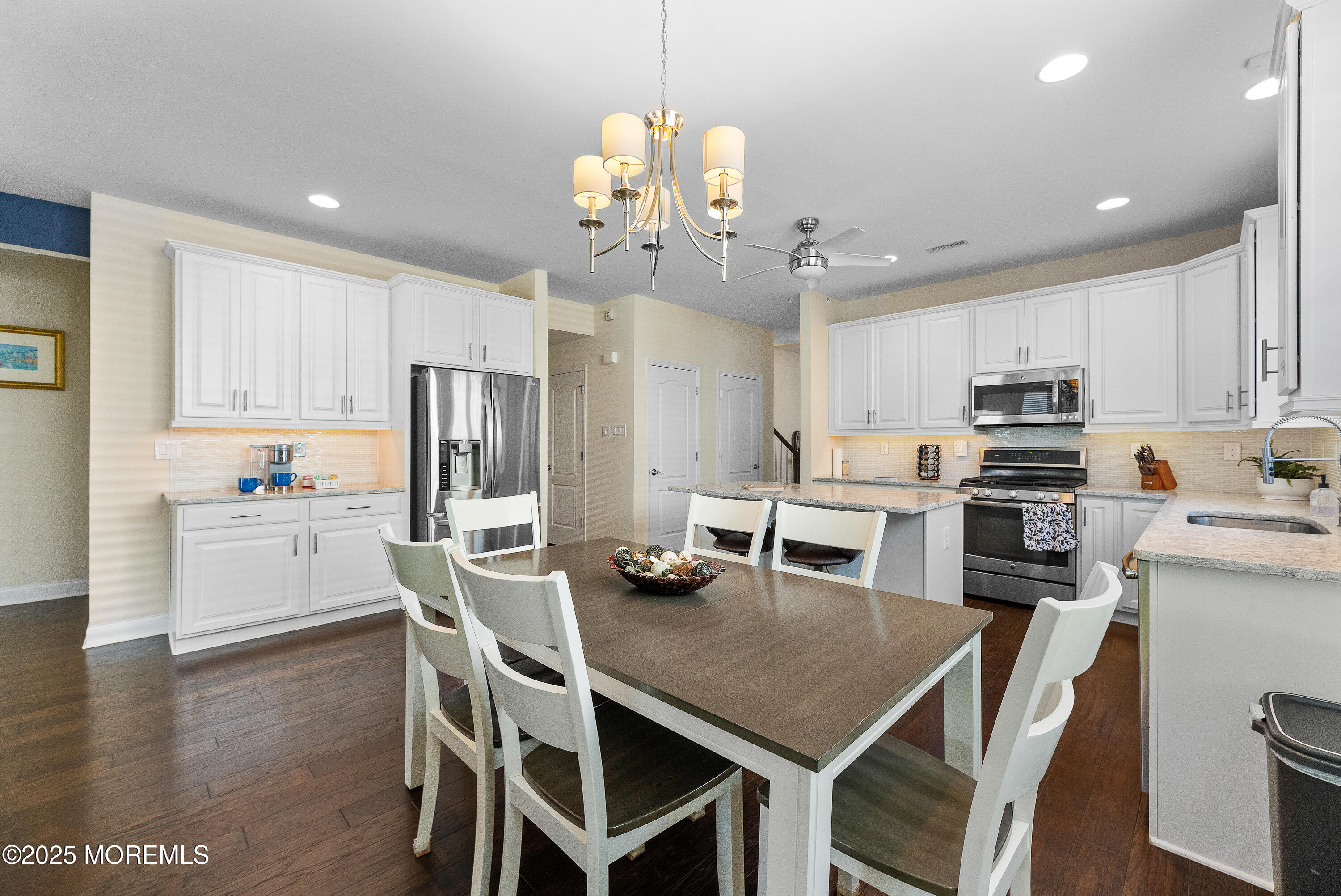 39 Mason Drive, Jackson, NJ, 08527 image 13
