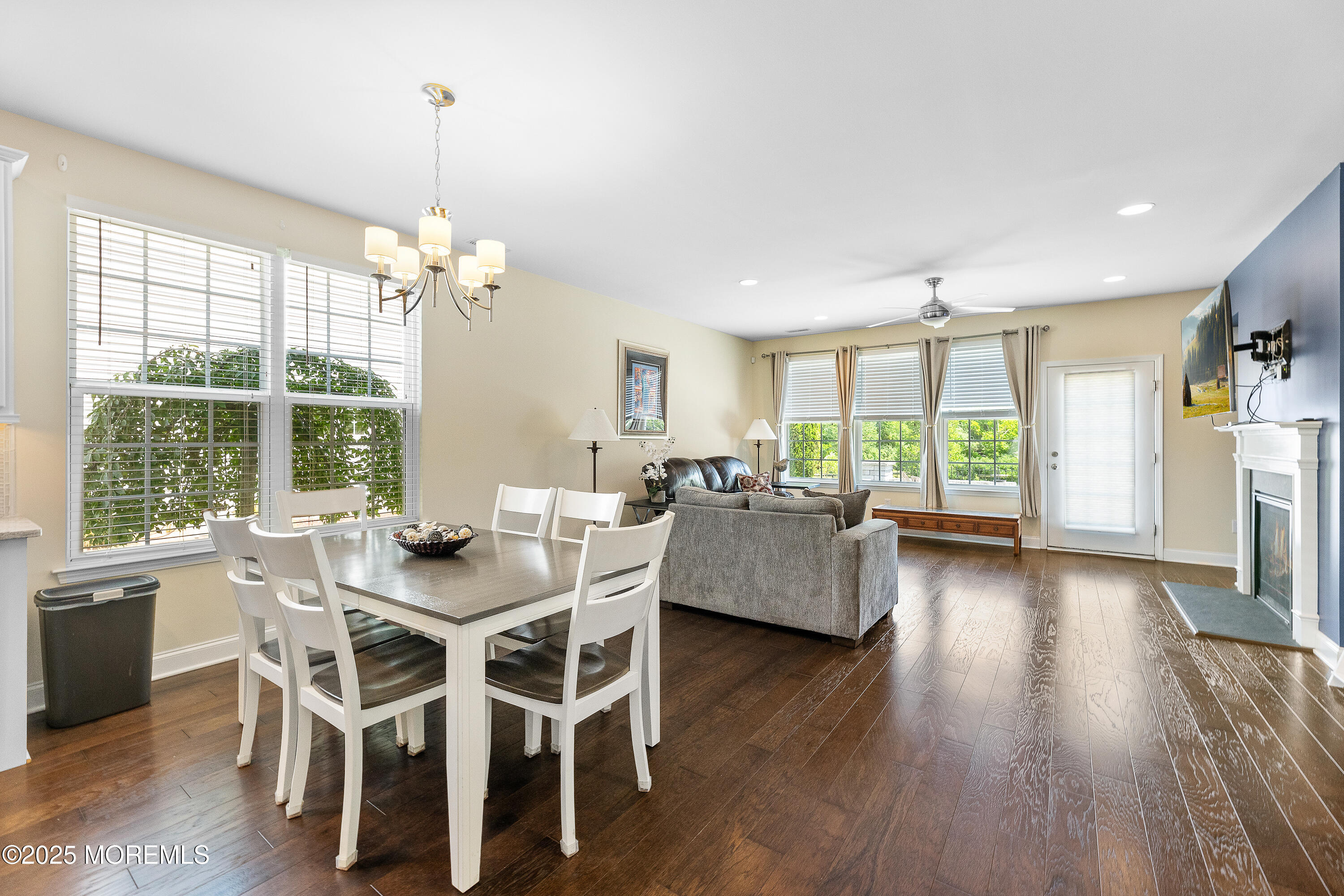 39 Mason Drive, Jackson, NJ, 08527 image 18