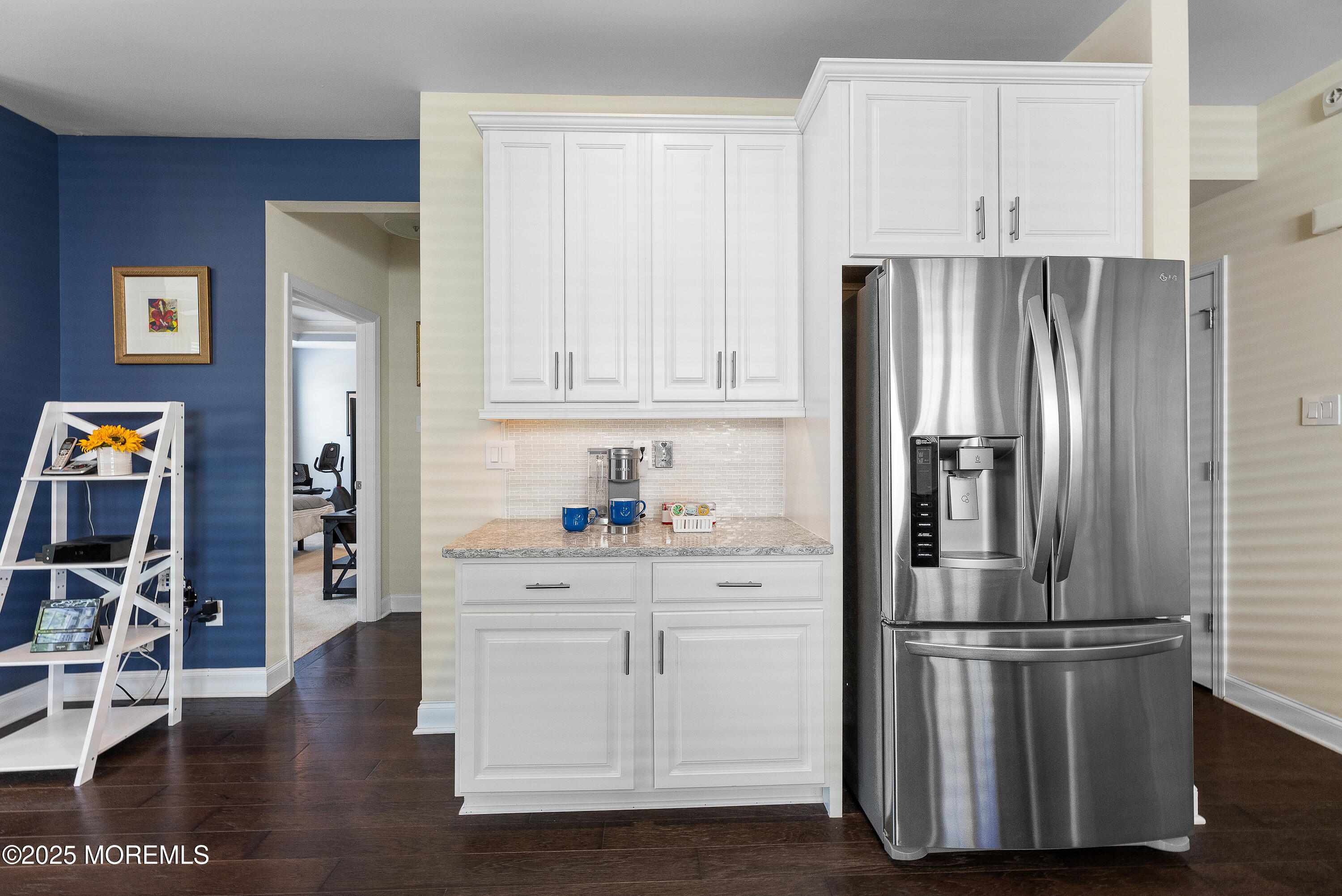 39 Mason Drive, Jackson, NJ, 08527 image 14