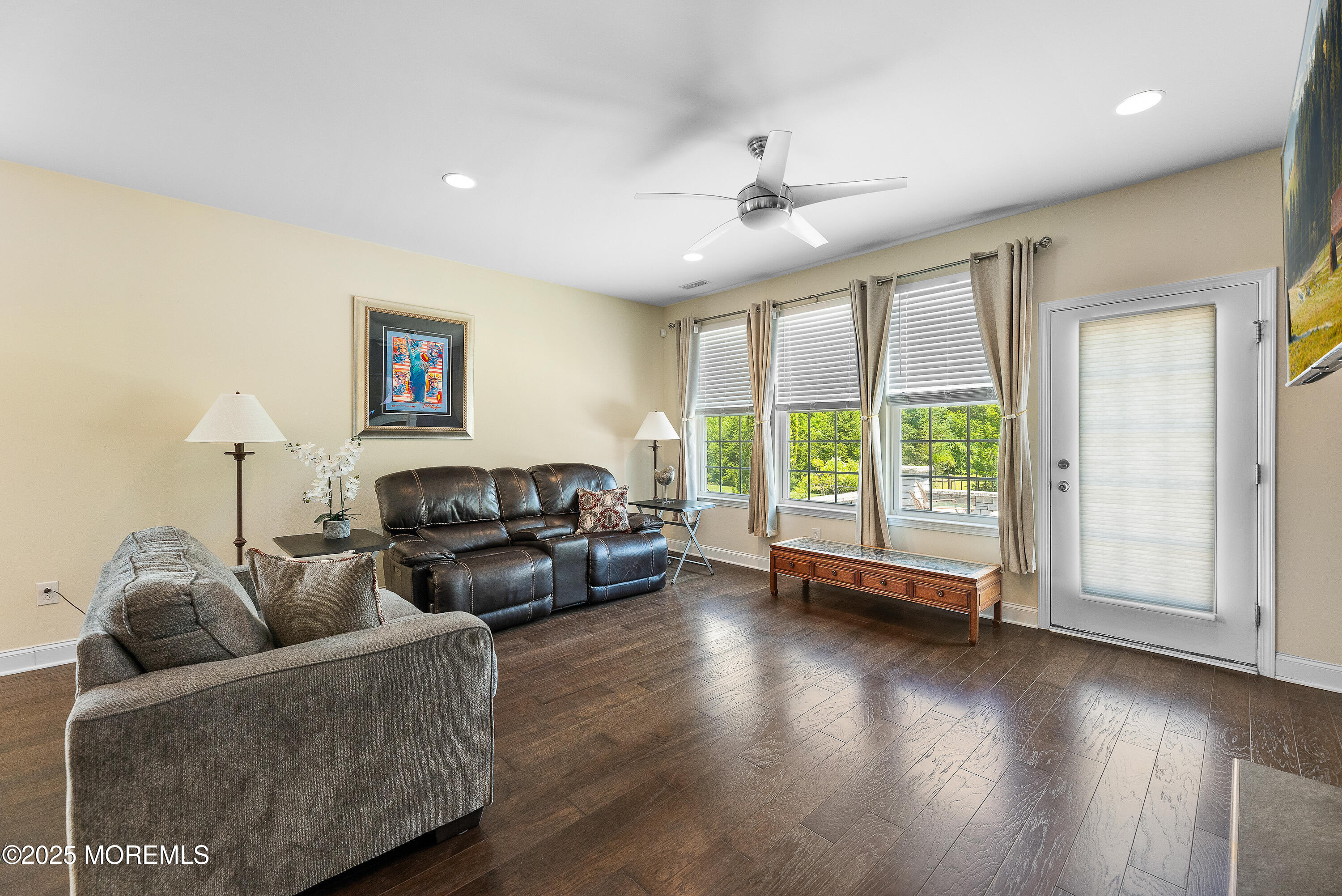 39 Mason Drive, Jackson, NJ, 08527 image 19