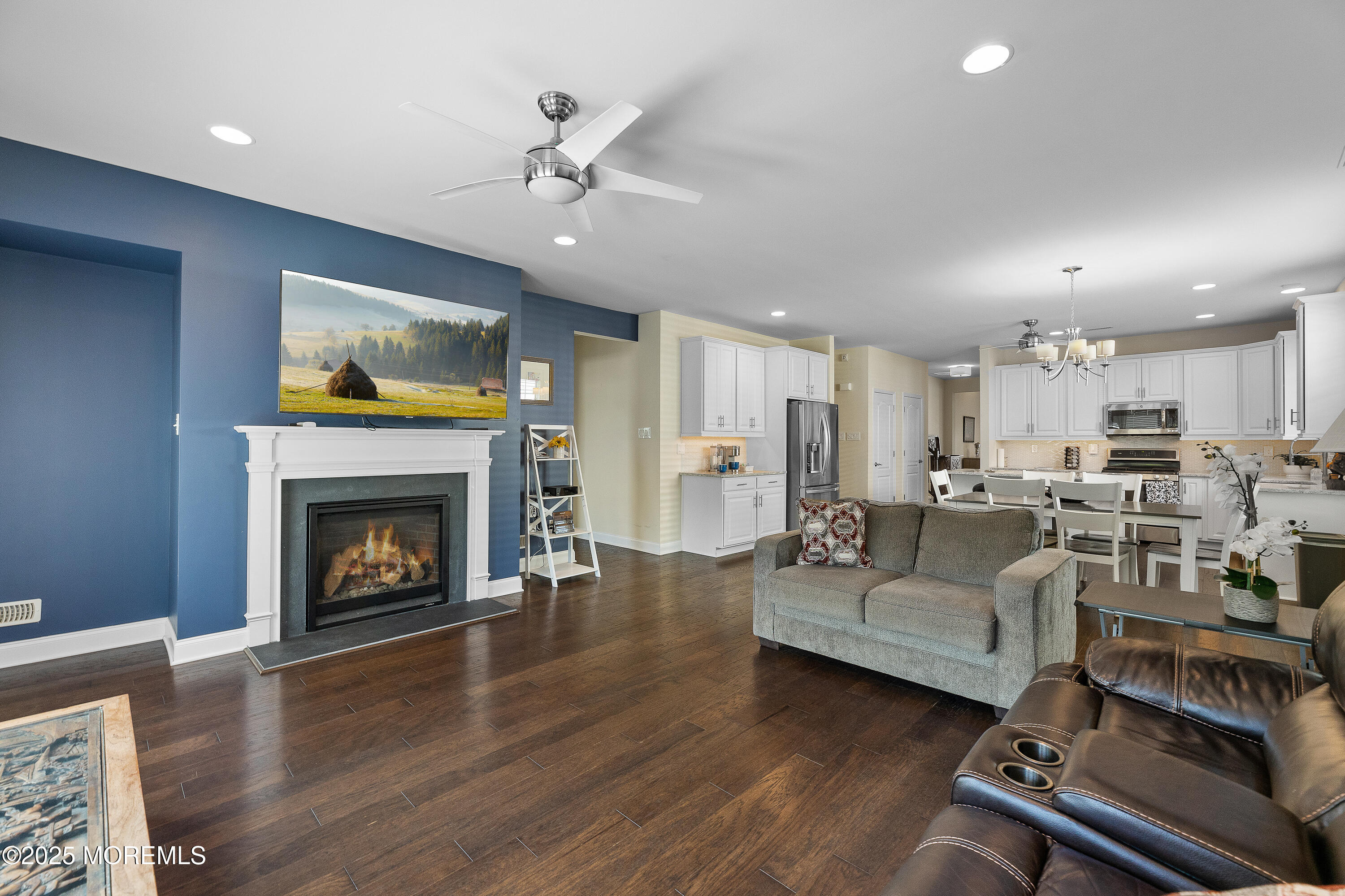39 Mason Drive, Jackson, NJ, 08527 image 21