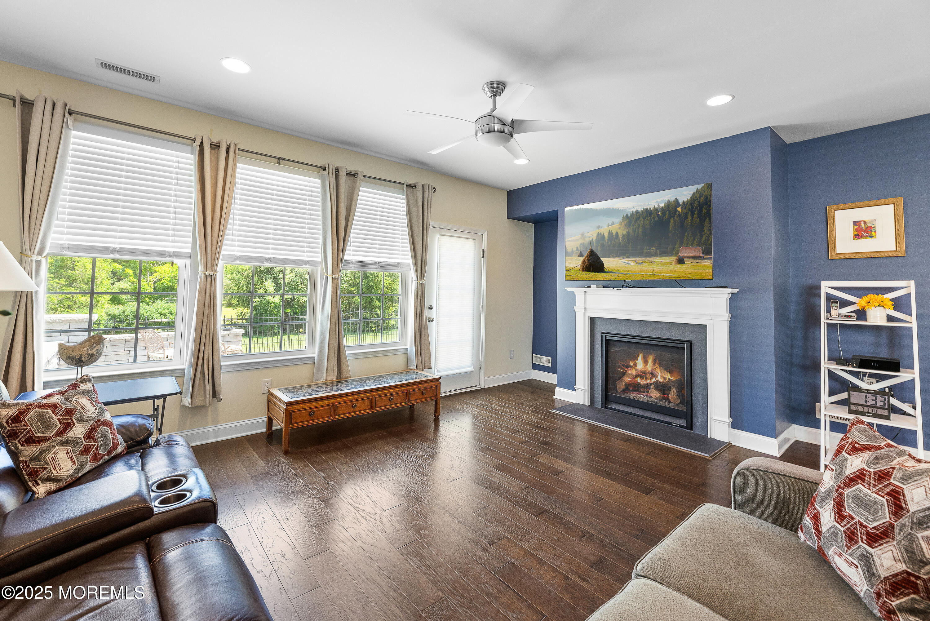 39 Mason Drive, Jackson, NJ, 08527 image 22