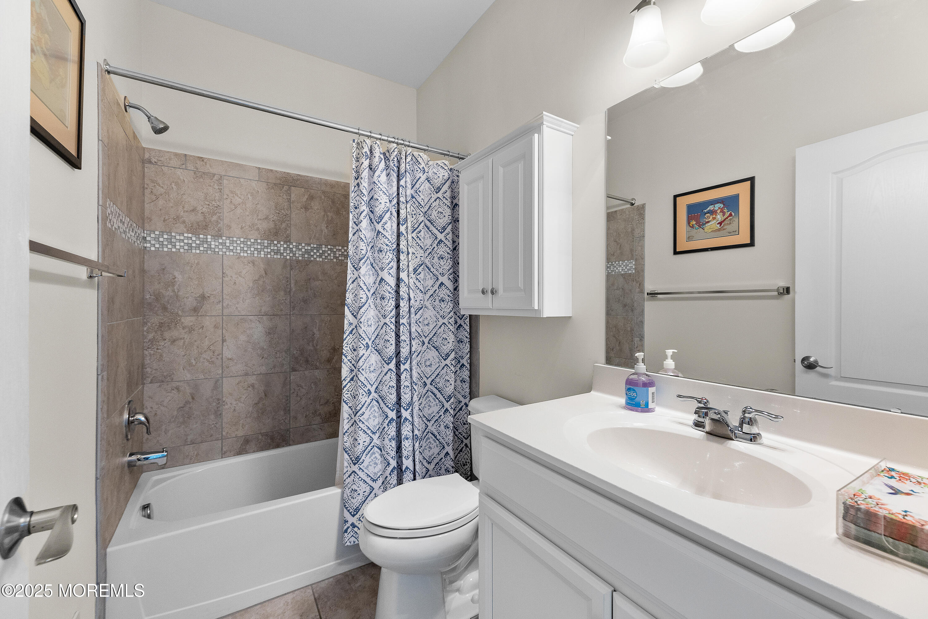 39 Mason Drive, Jackson, NJ, 08527 image 23