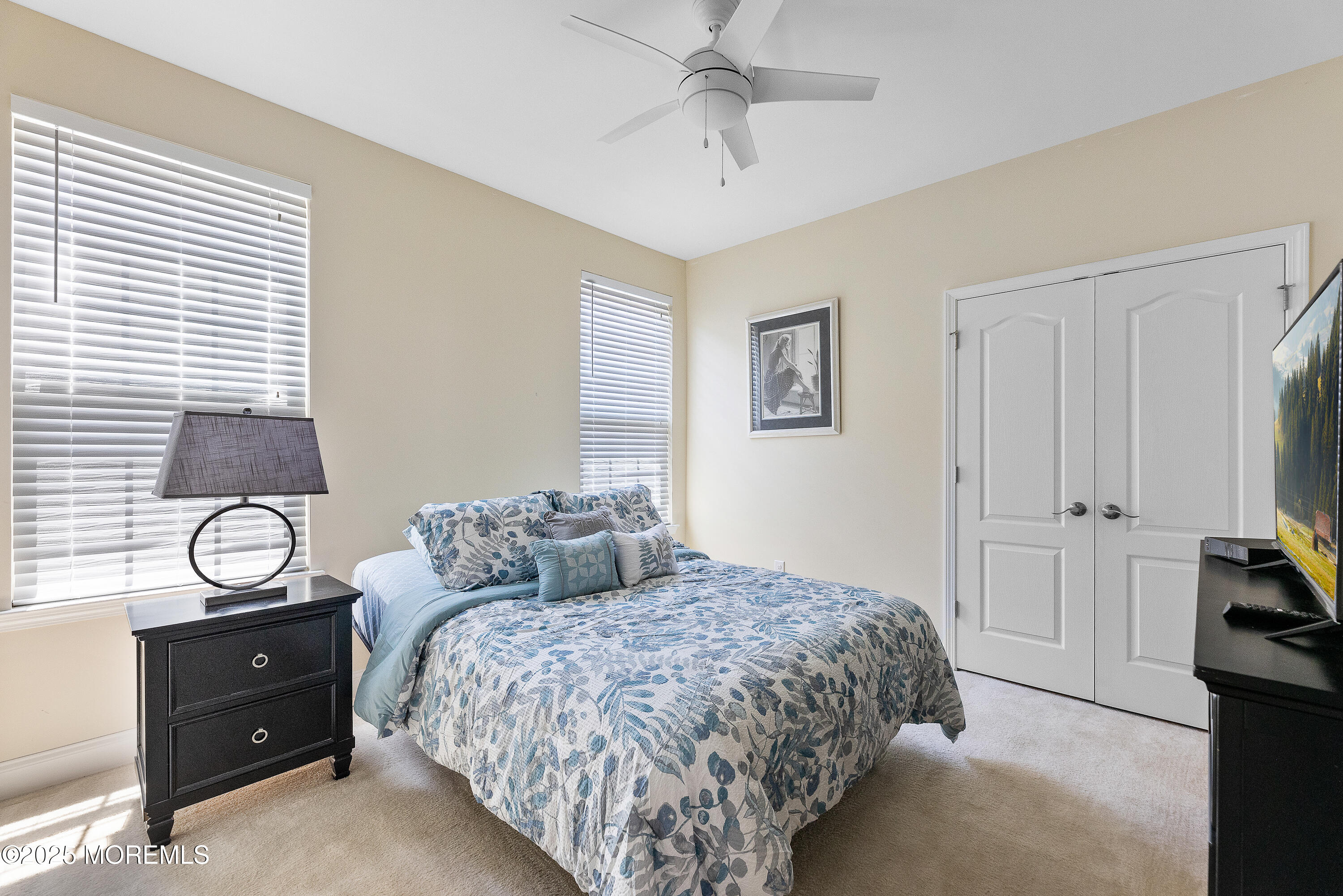 39 Mason Drive, Jackson, NJ, 08527 image 24
