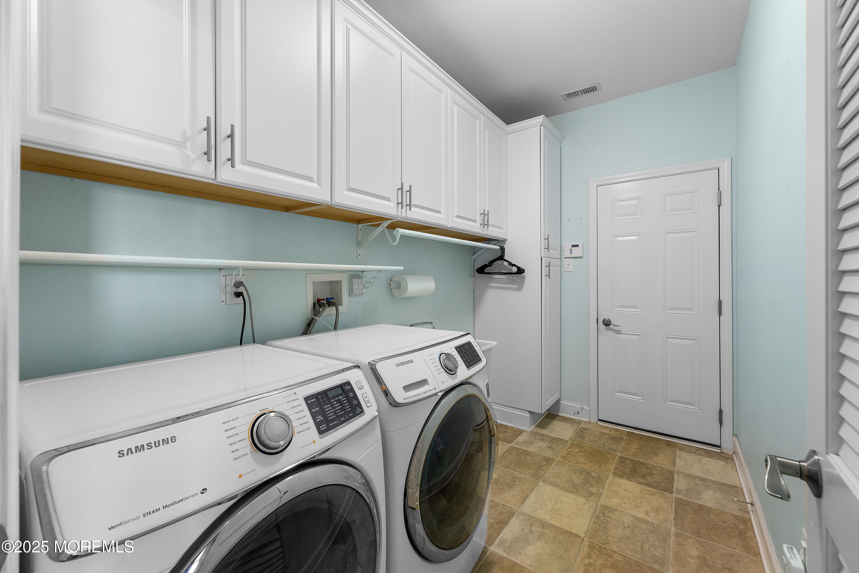 39 Mason Drive, Jackson, NJ, 08527 image 35