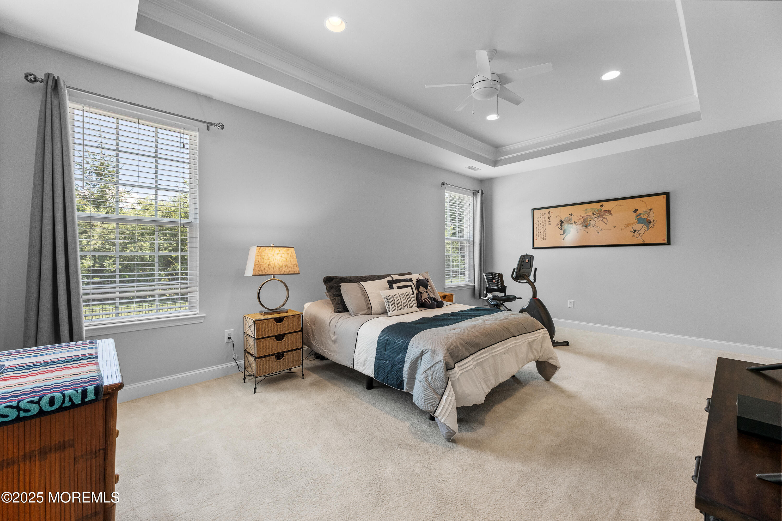 39 Mason Drive, Jackson, NJ, 08527 image 26