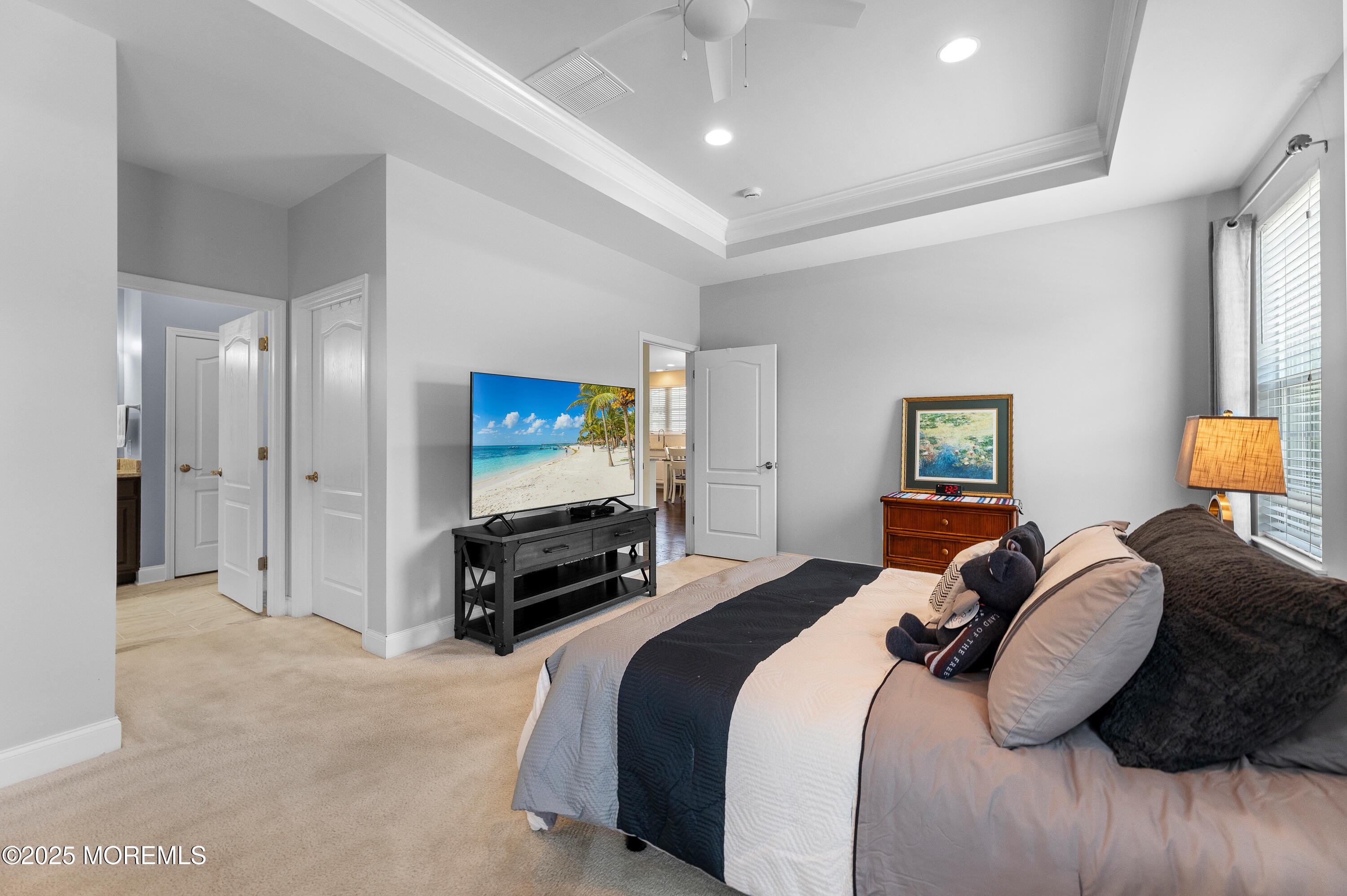 39 Mason Drive, Jackson, NJ, 08527 image 25