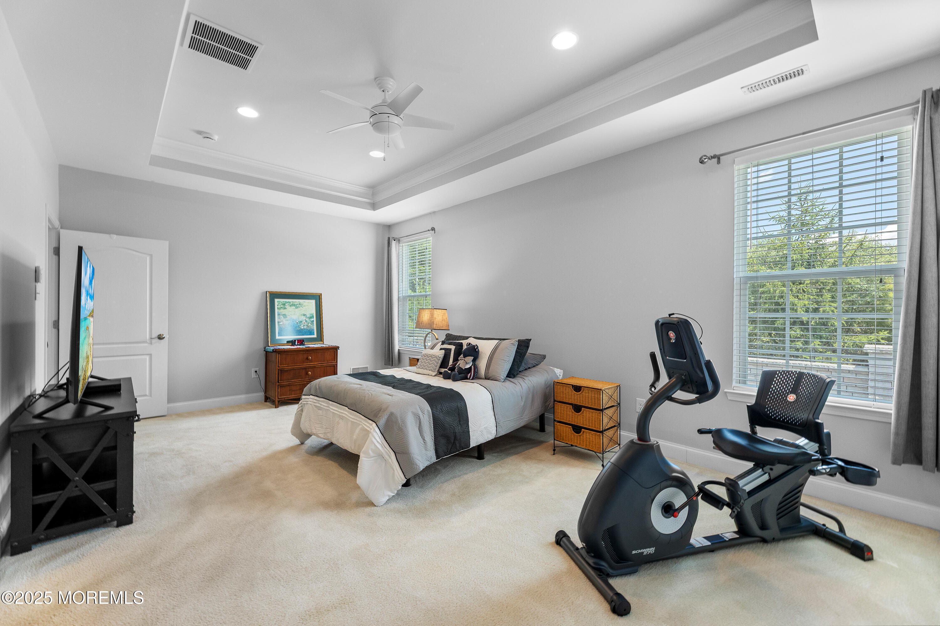 39 Mason Drive, Jackson, NJ, 08527 image 27