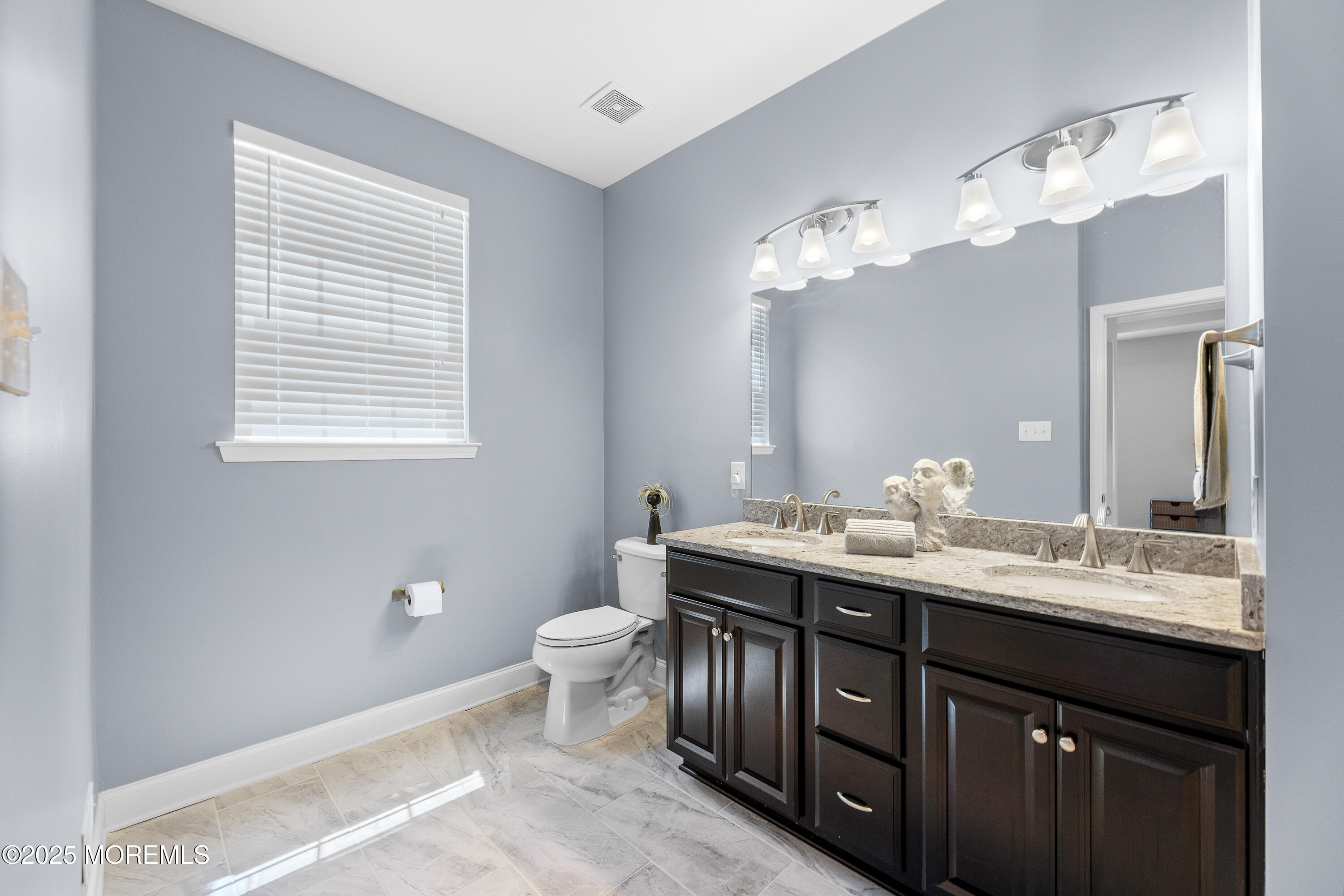 39 Mason Drive, Jackson, NJ, 08527 image 28