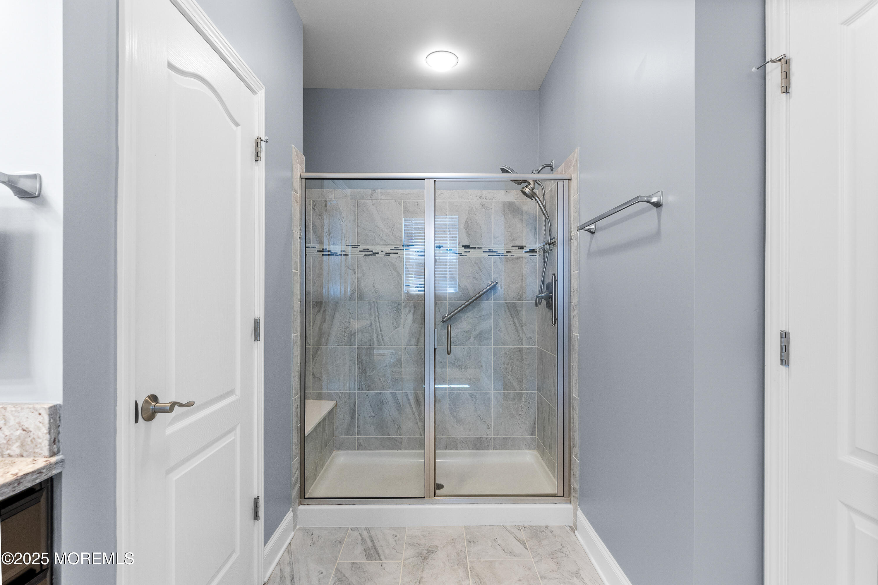 39 Mason Drive, Jackson, NJ, 08527 image 30