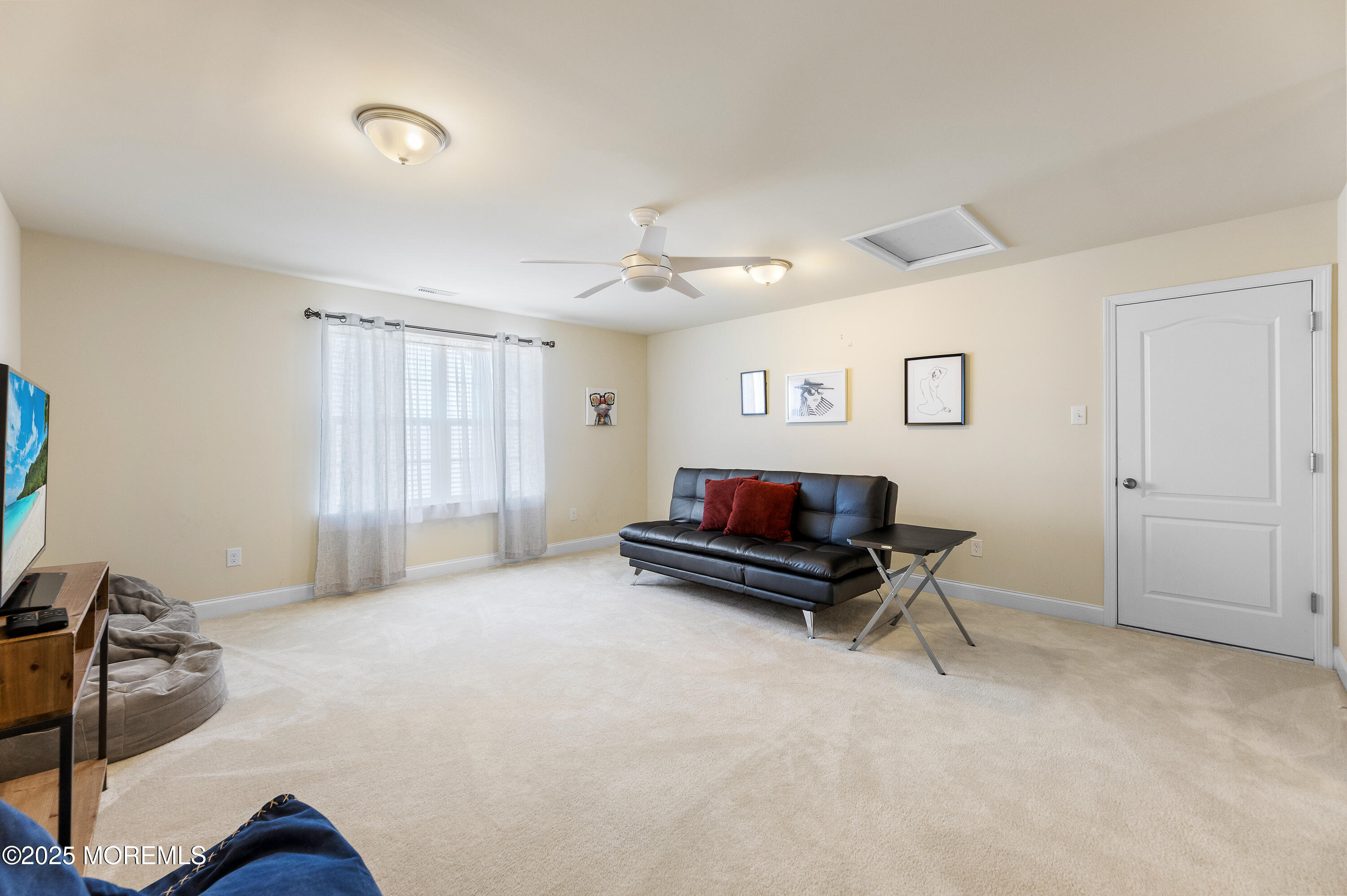 39 Mason Drive, Jackson, NJ, 08527 image 31