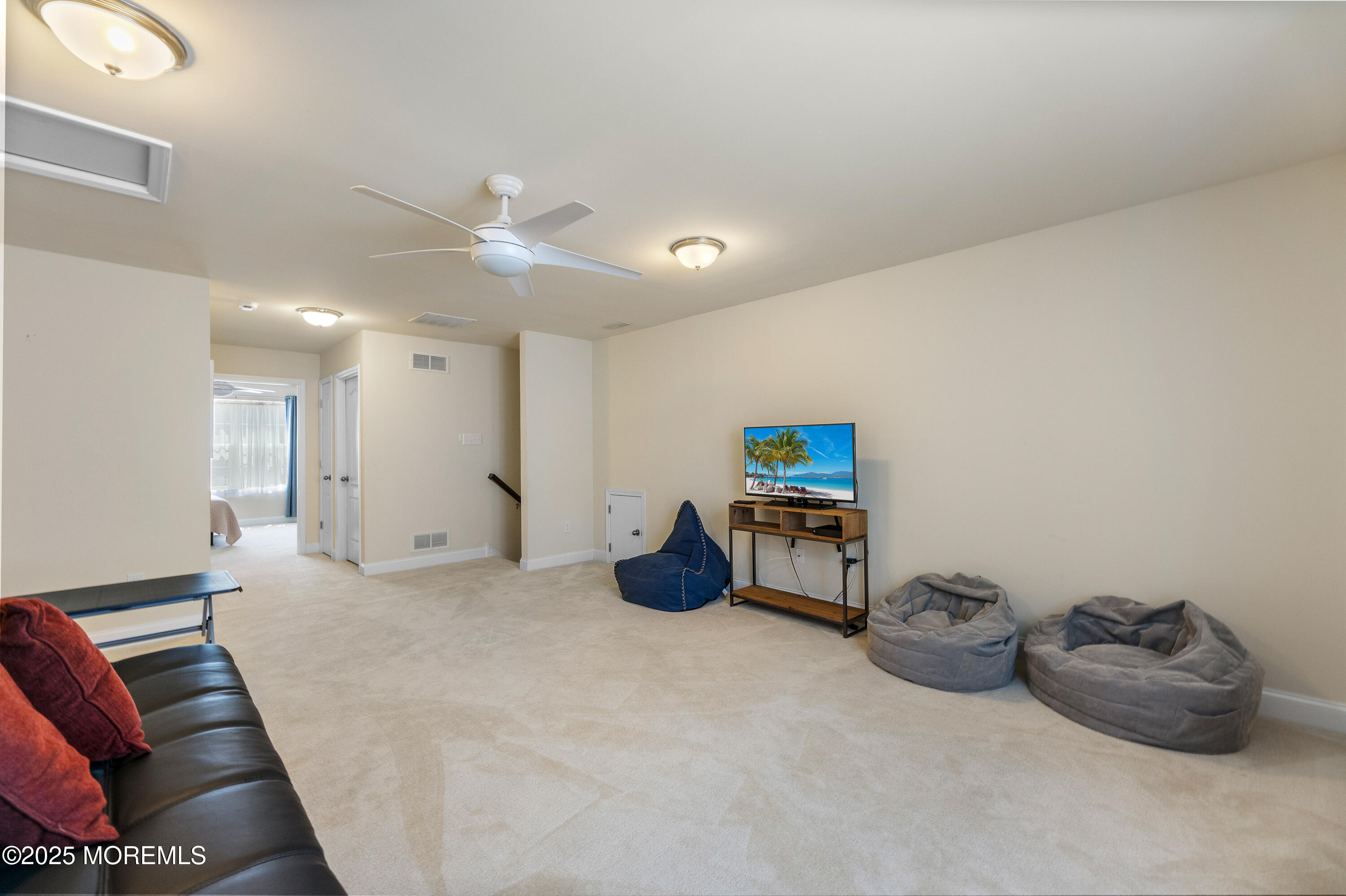 39 Mason Drive, Jackson, NJ, 08527 image 32