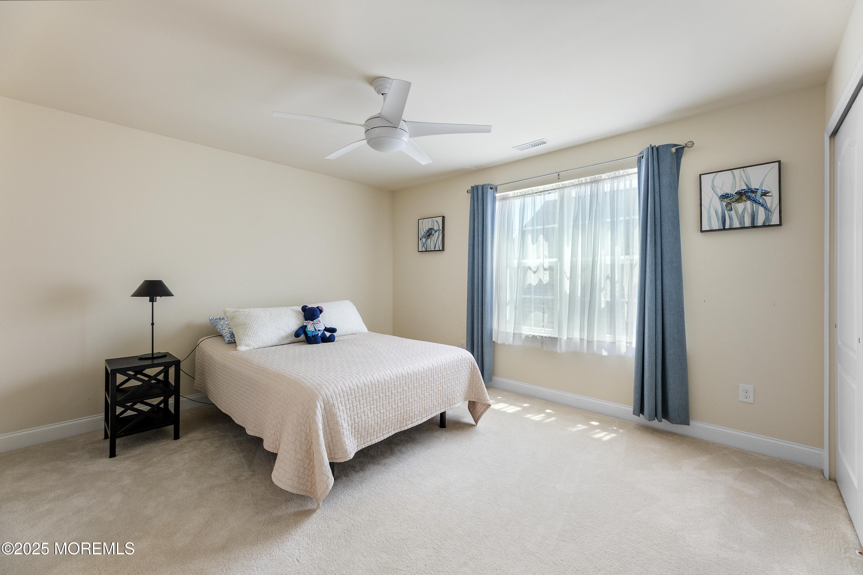 39 Mason Drive, Jackson, NJ, 08527 image 33