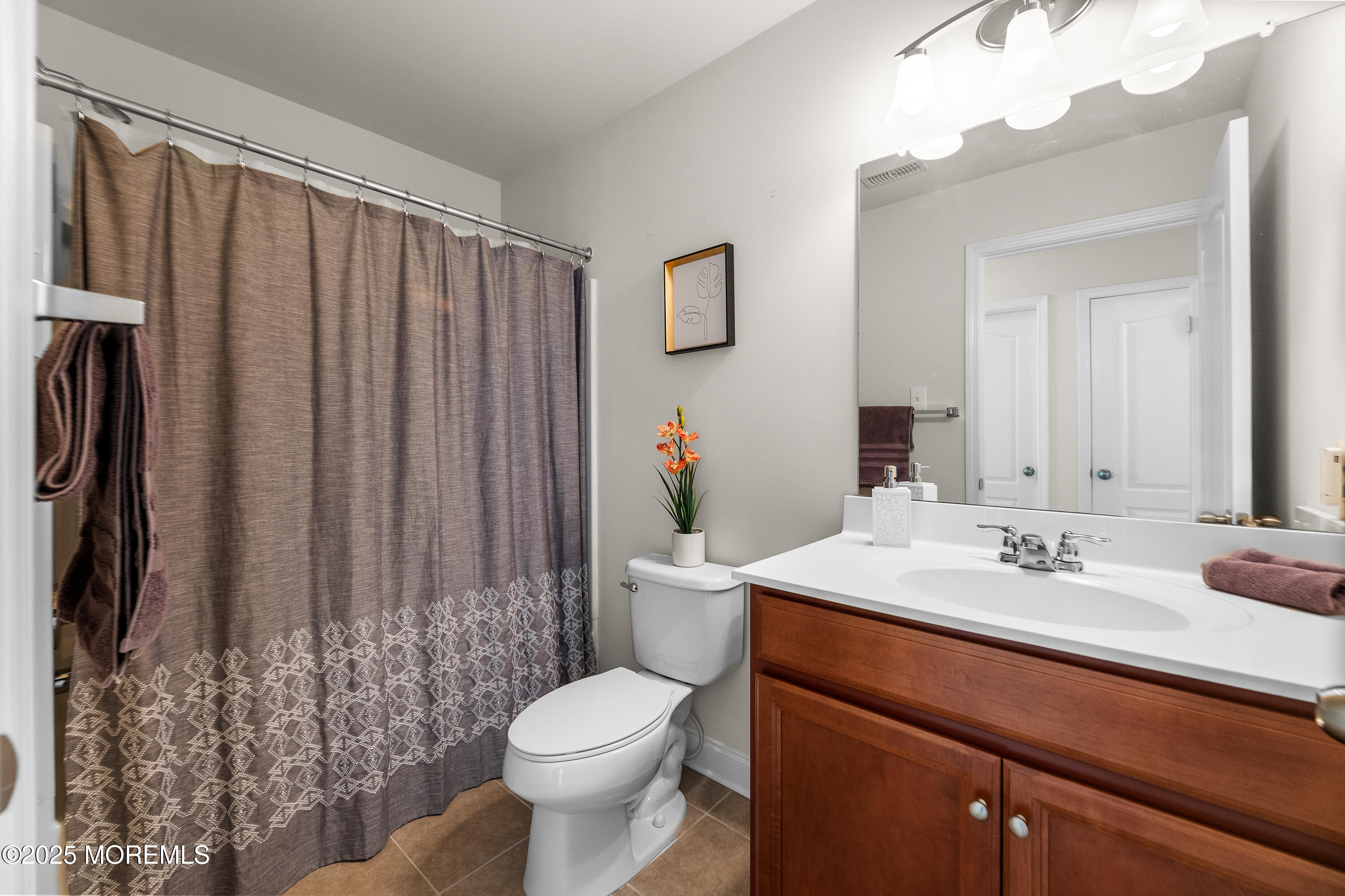 39 Mason Drive, Jackson, NJ, 08527 image 34