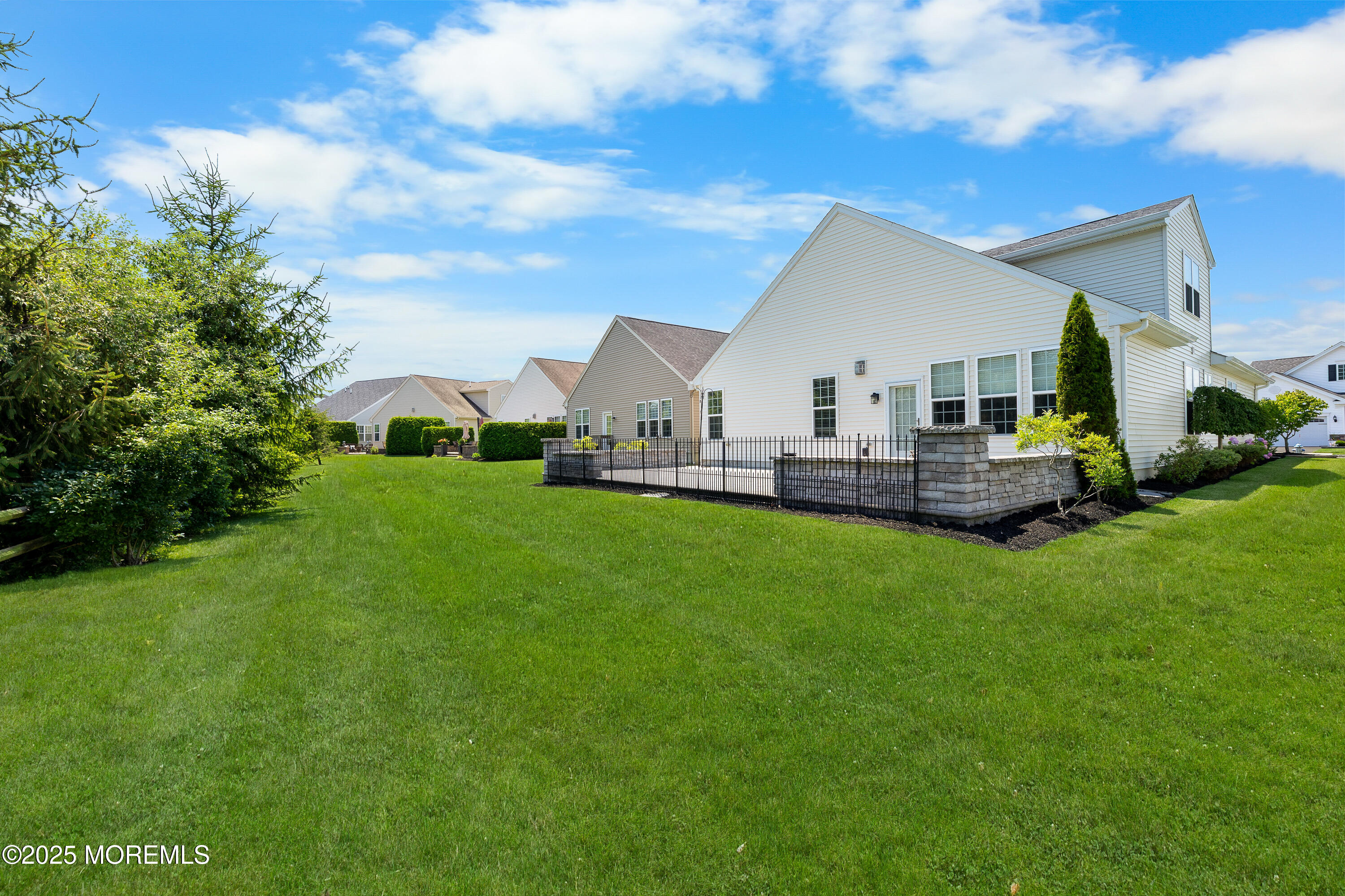 39 Mason Drive, Jackson, NJ, 08527 image 42