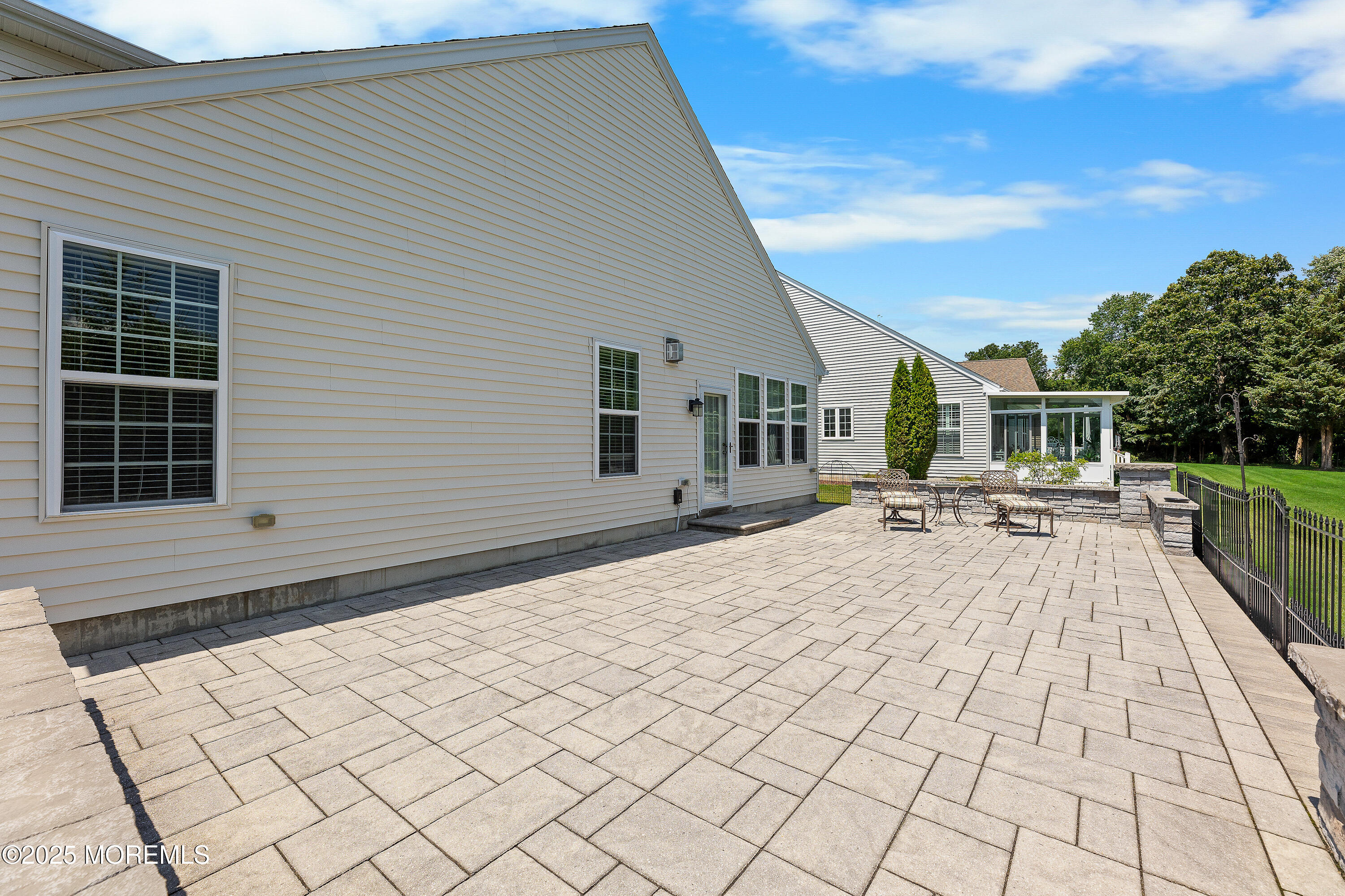 39 Mason Drive, Jackson, NJ, 08527 image 45