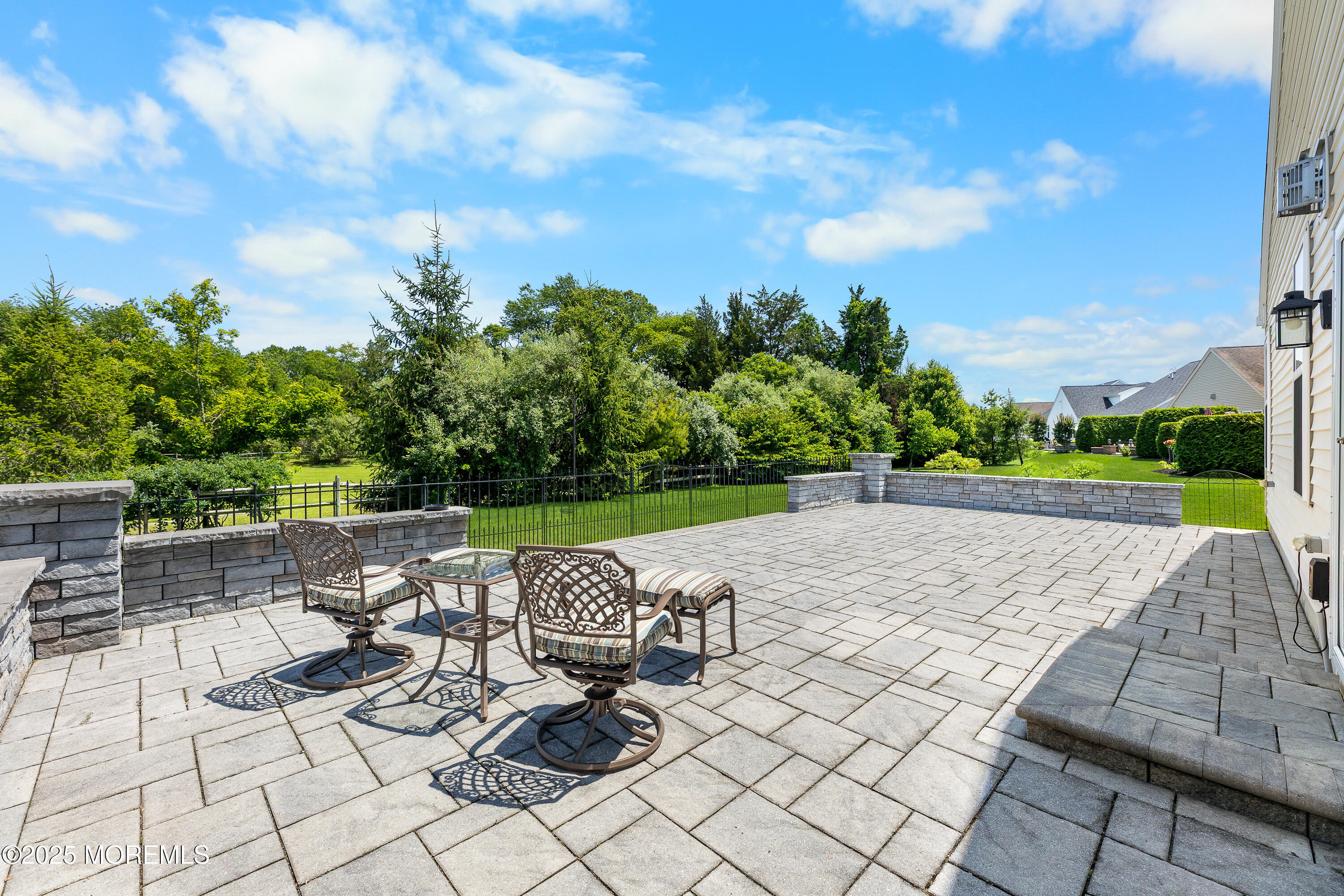39 Mason Drive, Jackson, NJ, 08527 image 46