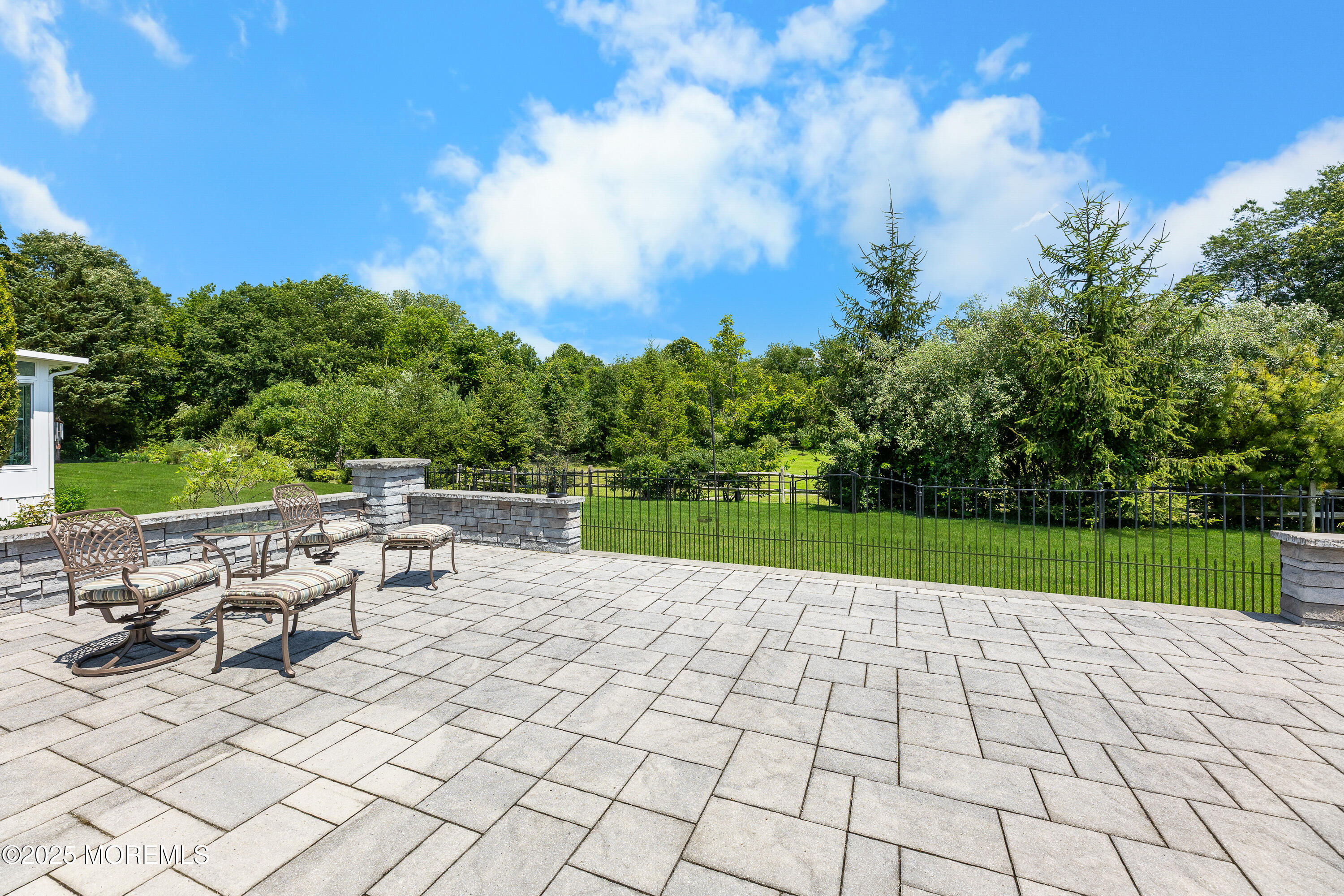 39 Mason Drive, Jackson, NJ, 08527 image 47