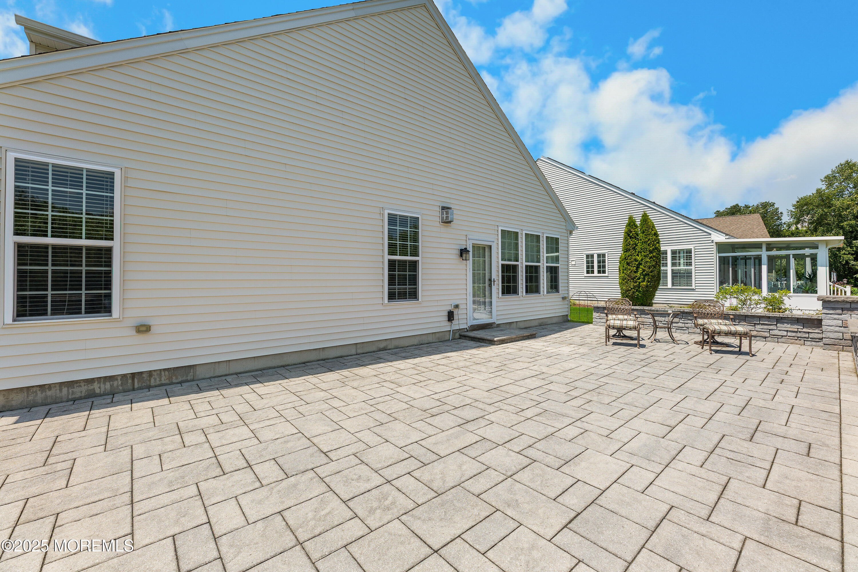 39 Mason Drive, Jackson, NJ, 08527 image 48