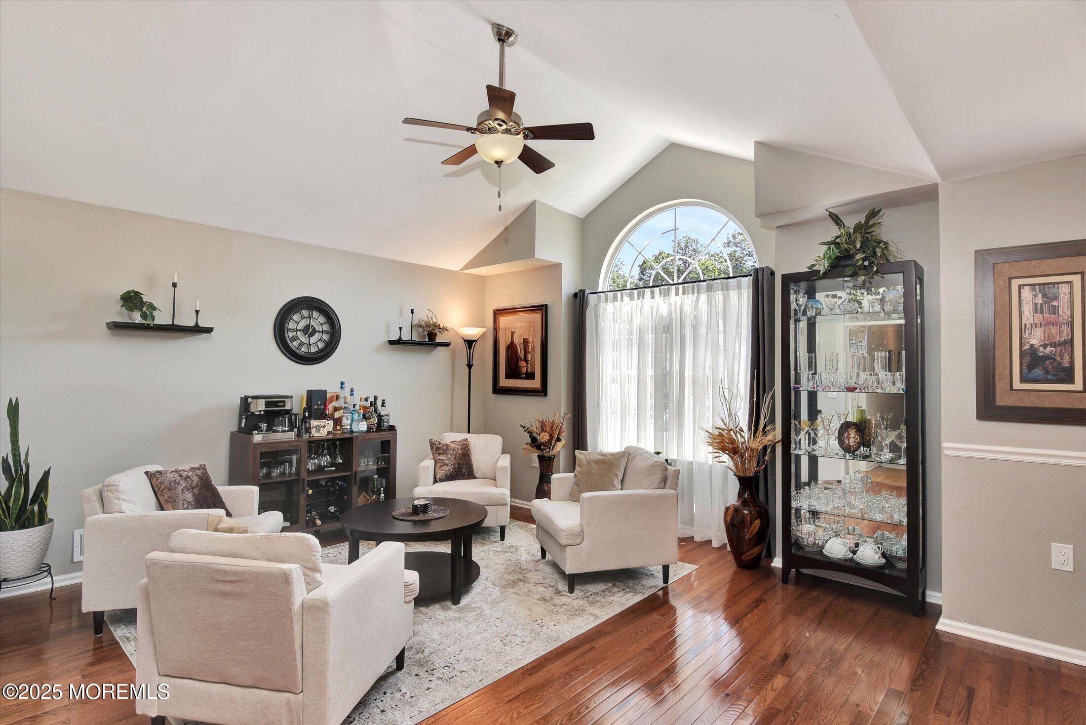 42 Merion Lane, Jackson, NJ, 08527 image 7