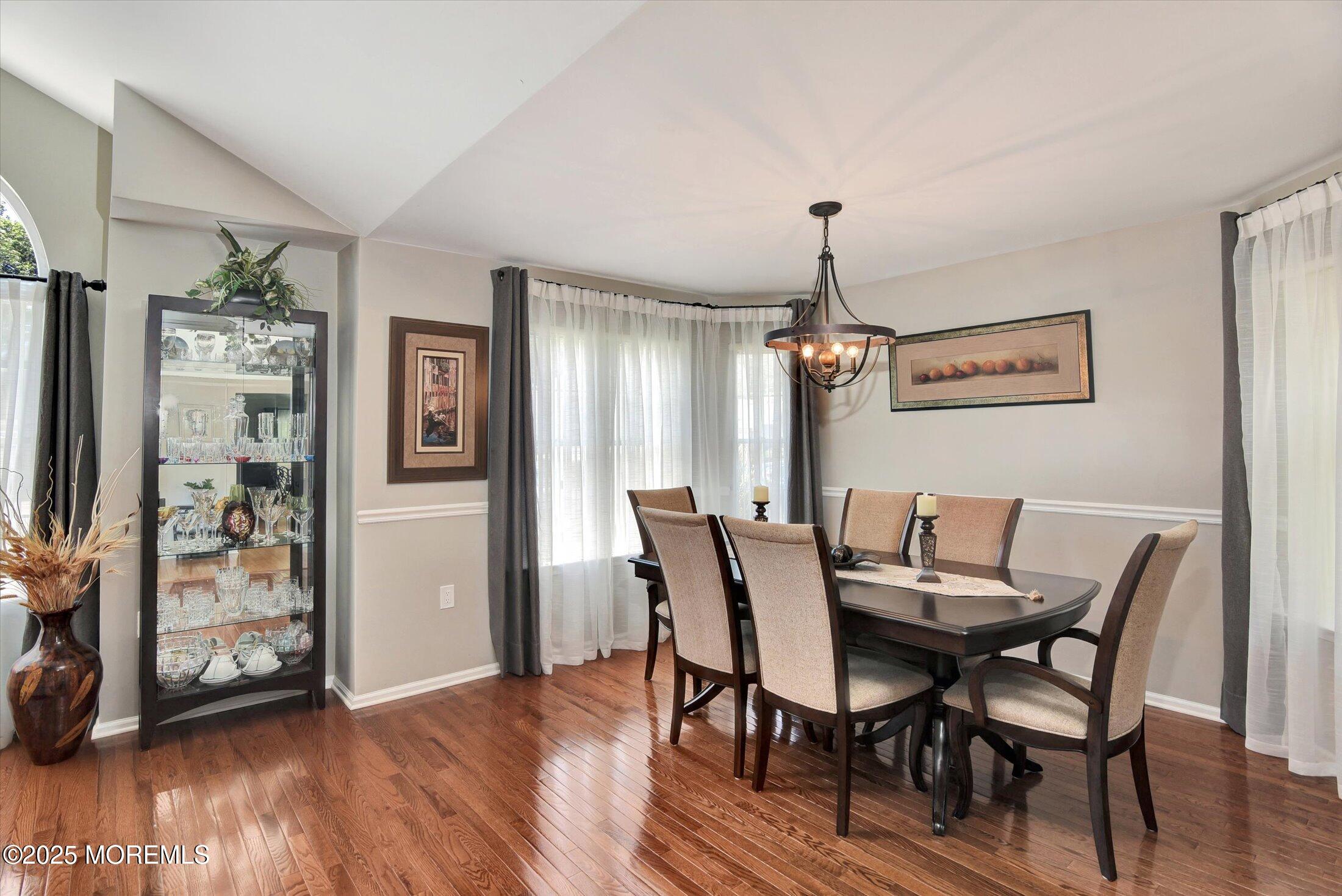 42 Merion Lane, Jackson, NJ, 08527 image 9
