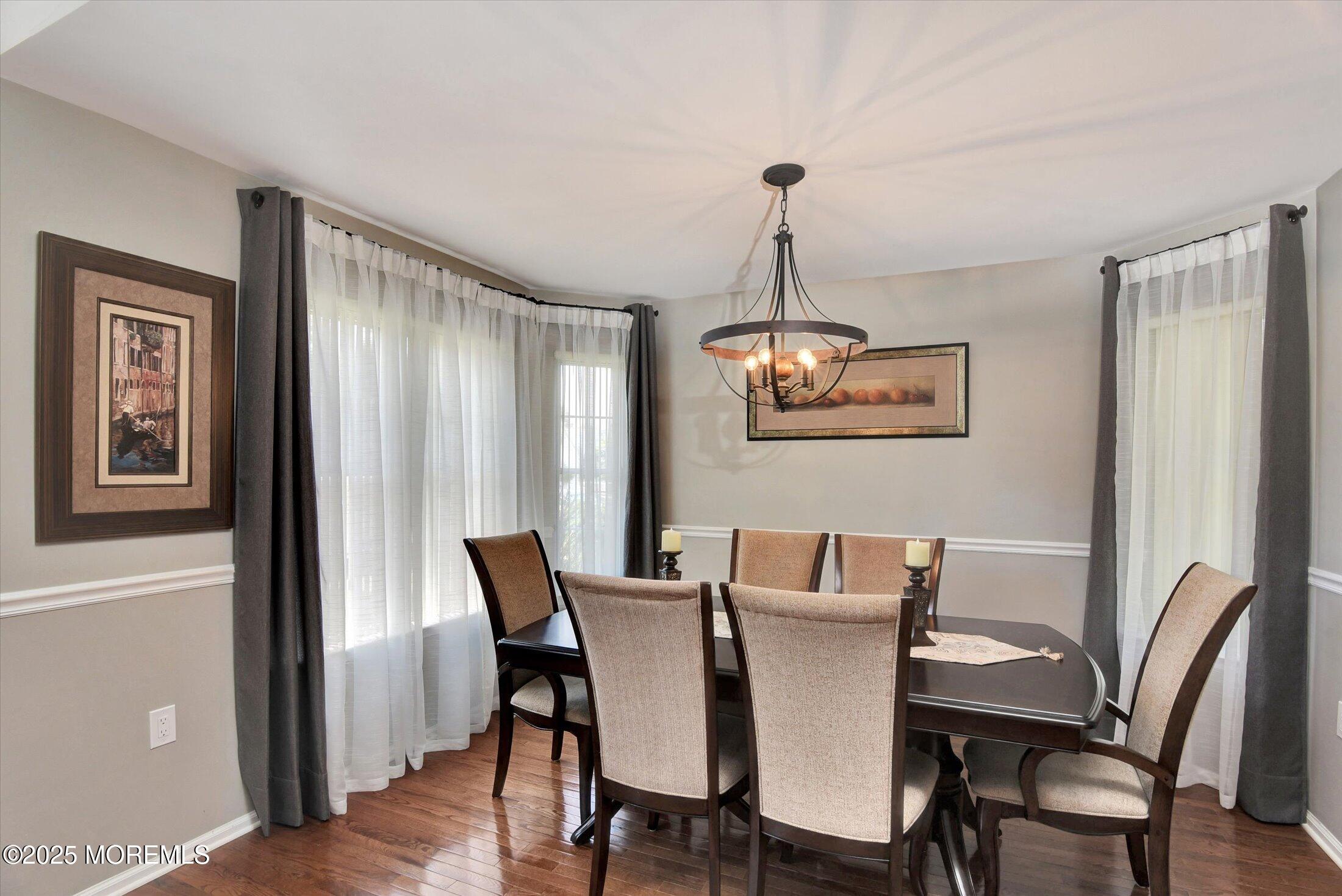 42 Merion Lane, Jackson, NJ, 08527 image 10