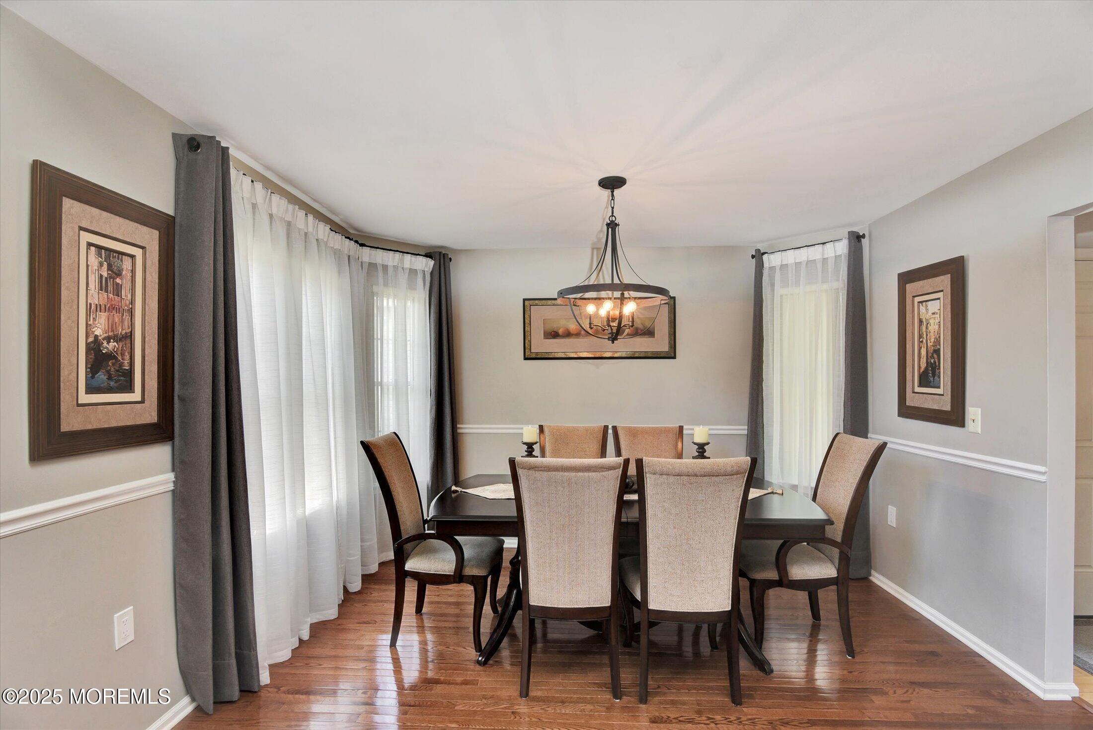 42 Merion Lane, Jackson, NJ, 08527 image 12