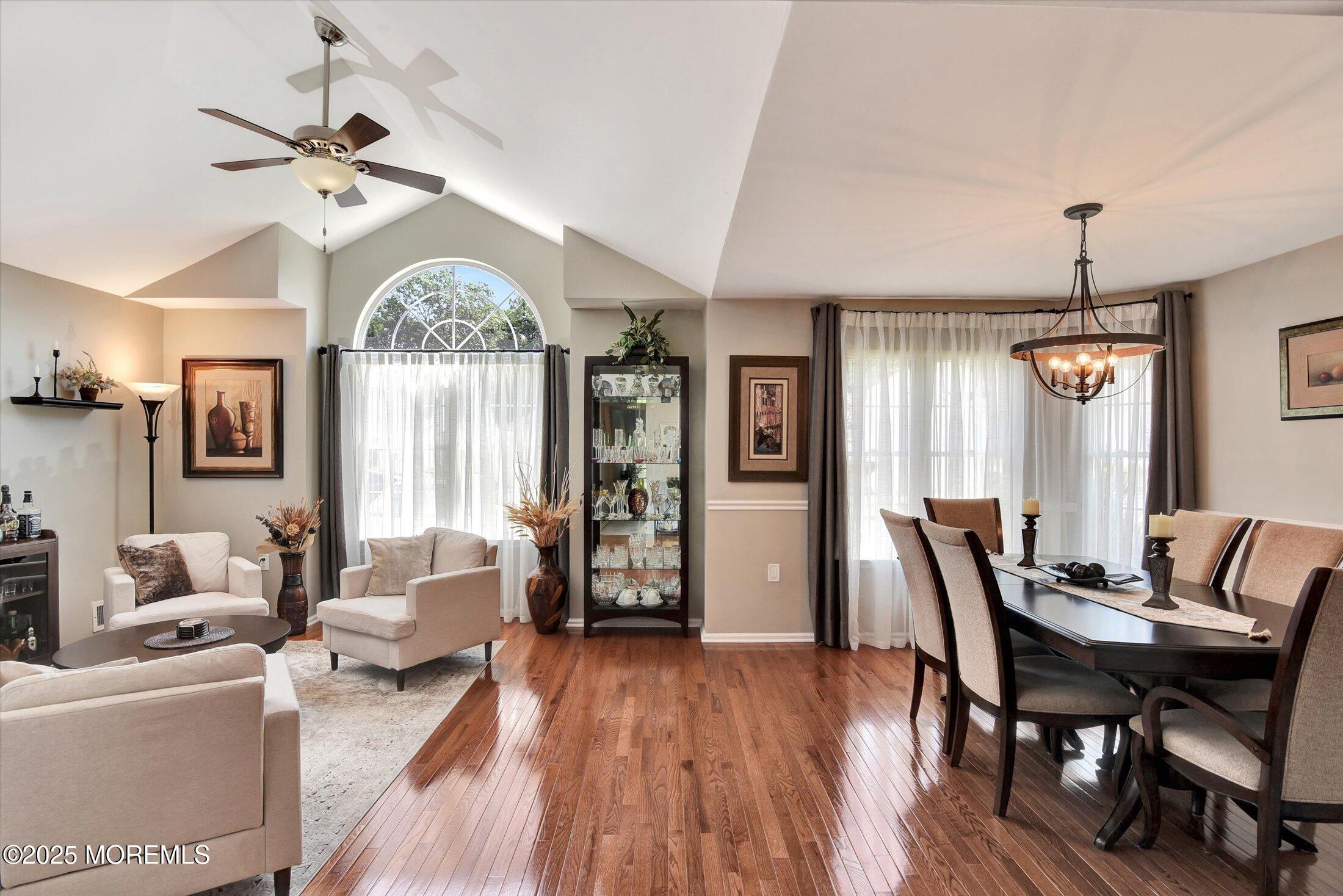42 Merion Lane, Jackson, NJ, 08527 image 11