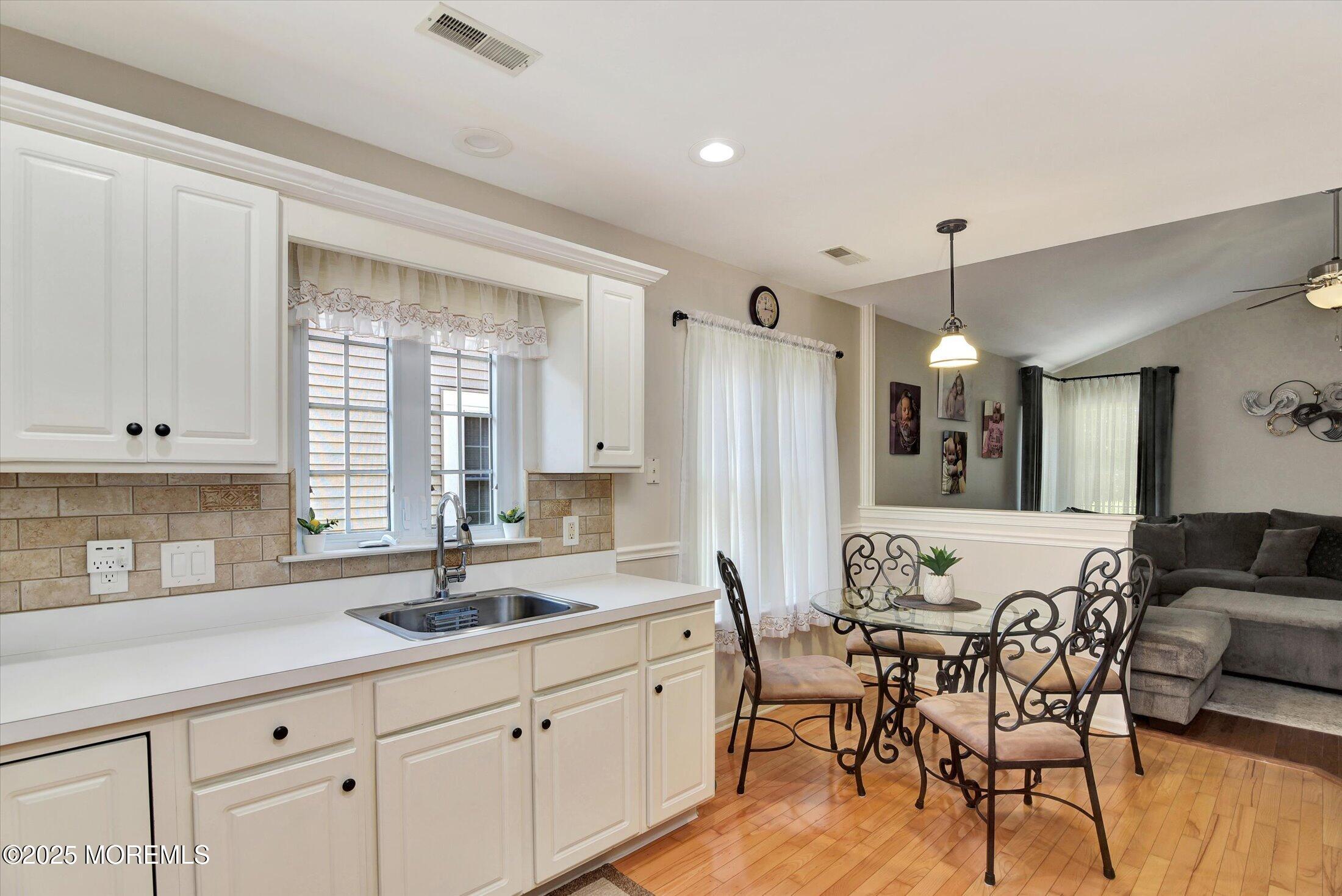 42 Merion Lane, Jackson, NJ, 08527 image 13