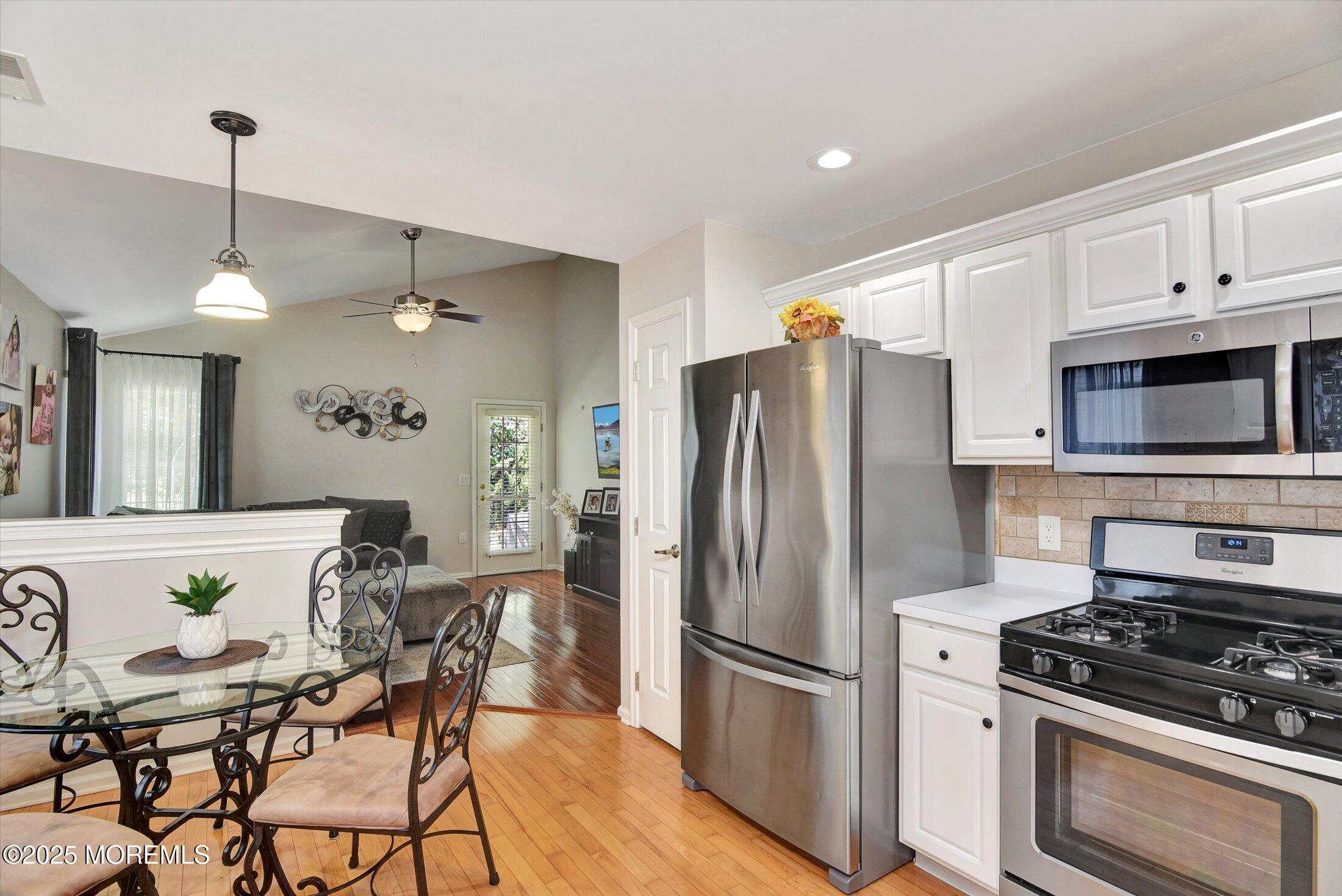 42 Merion Lane, Jackson, NJ, 08527 image 14