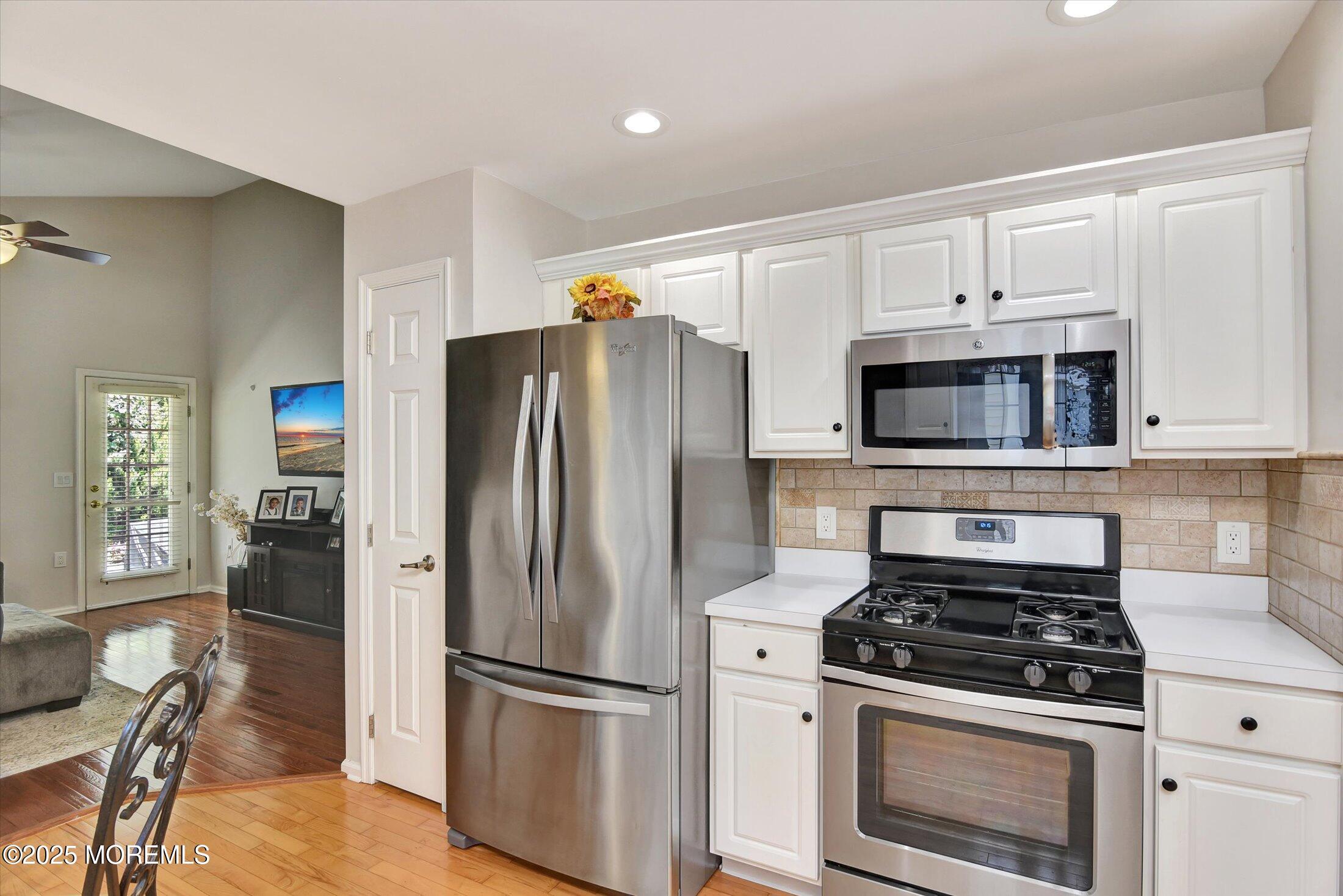 42 Merion Lane, Jackson, NJ, 08527 image 16