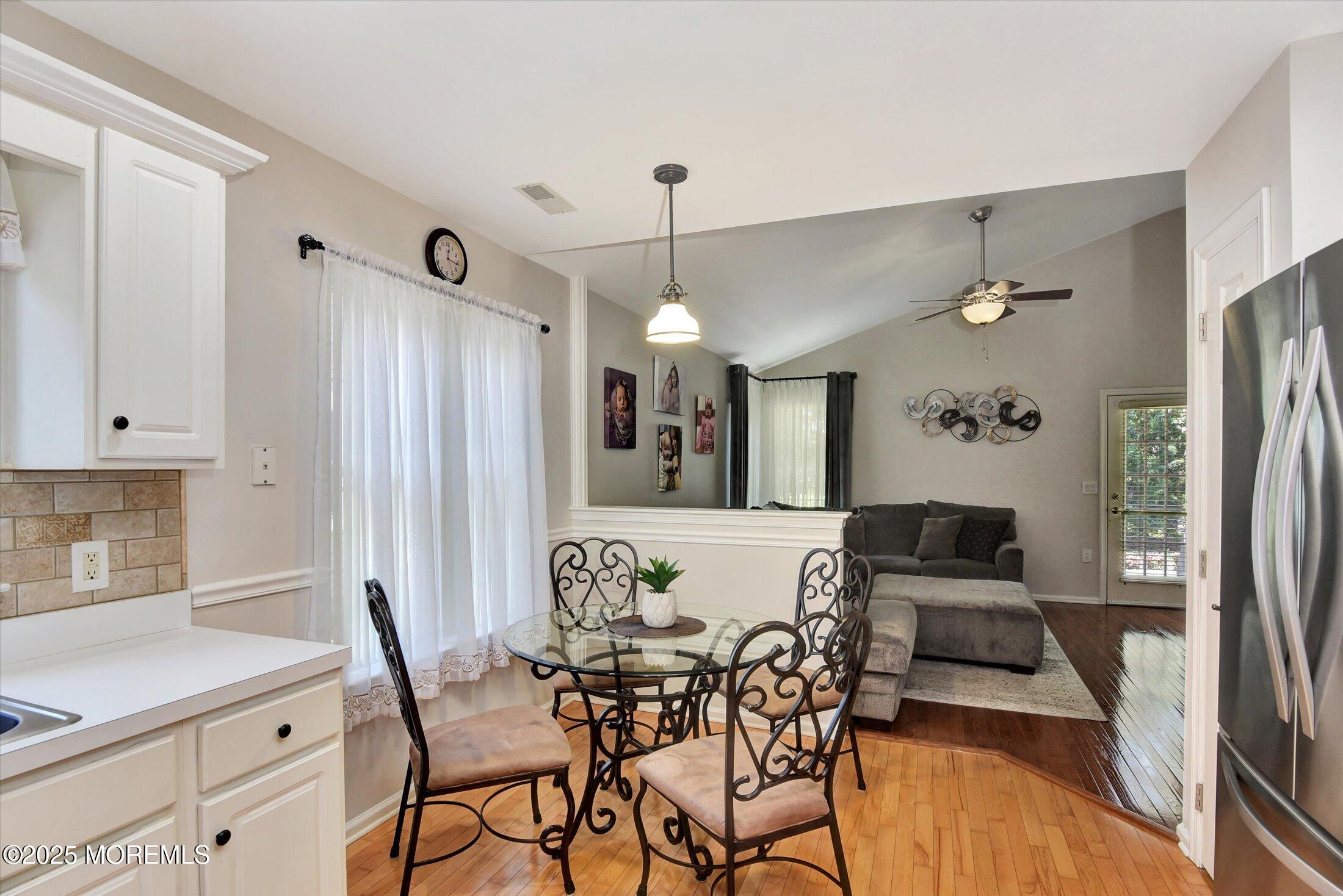 42 Merion Lane, Jackson, NJ, 08527 image 15