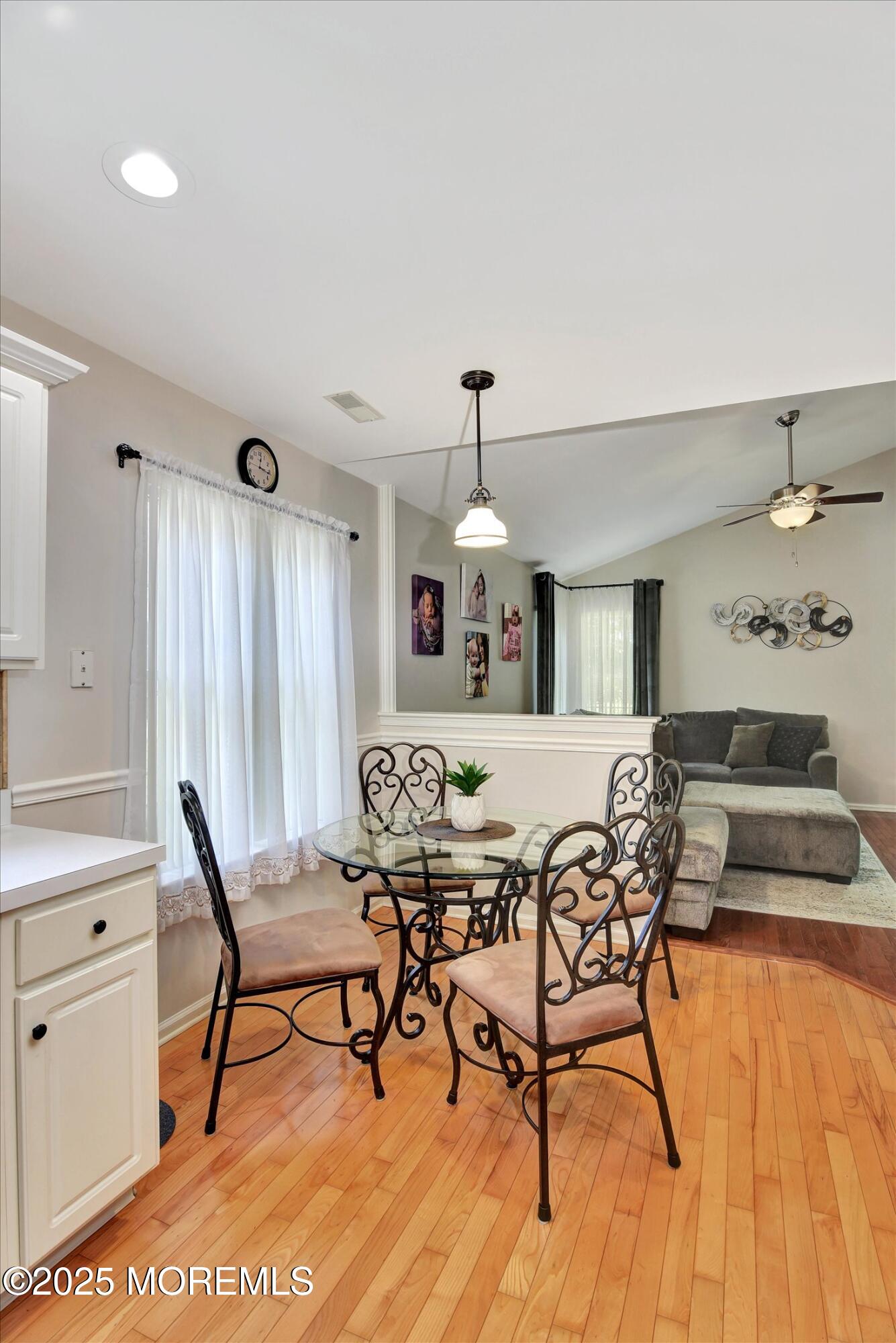 42 Merion Lane, Jackson, NJ, 08527 image 17