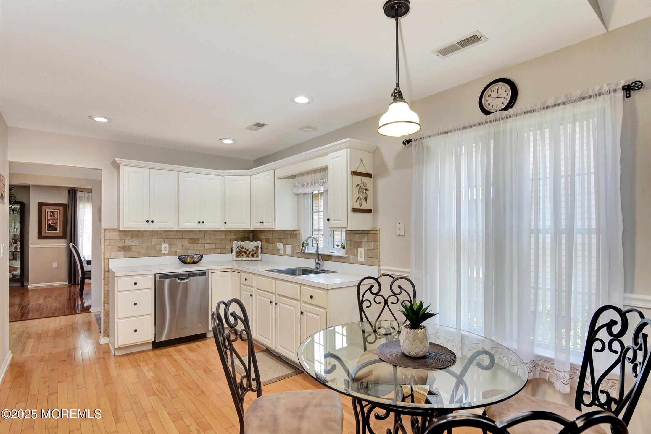 42 Merion Lane, Jackson, NJ, 08527 image 19