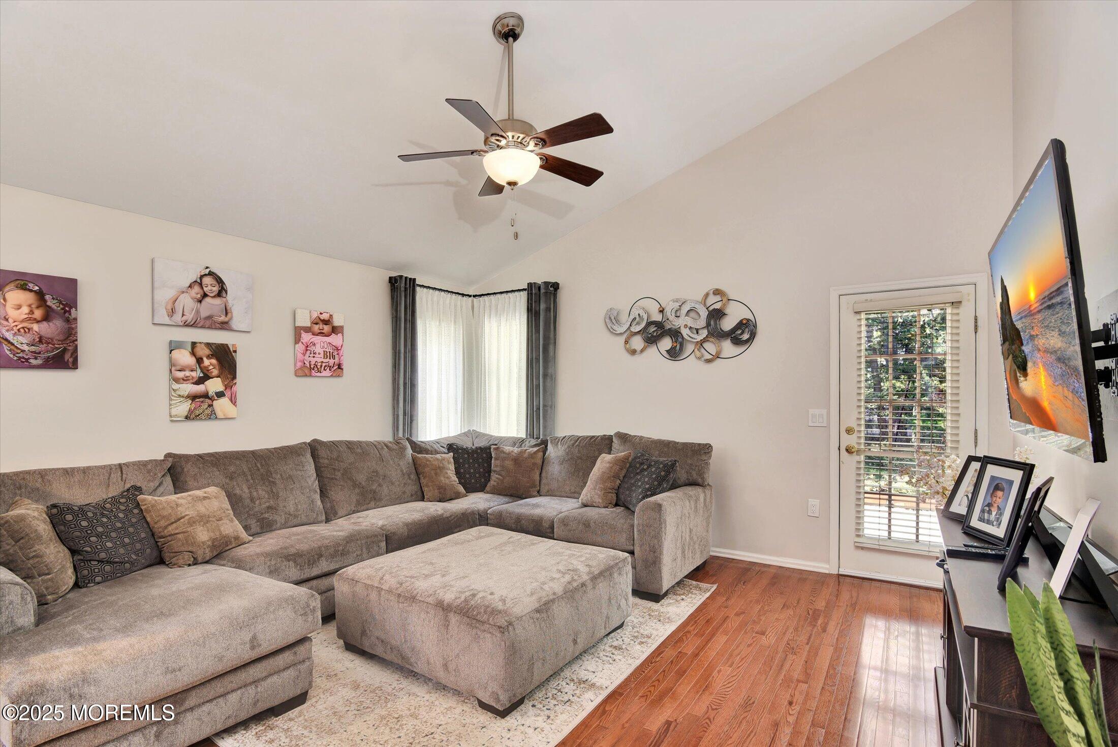 42 Merion Lane, Jackson, NJ, 08527 image 20