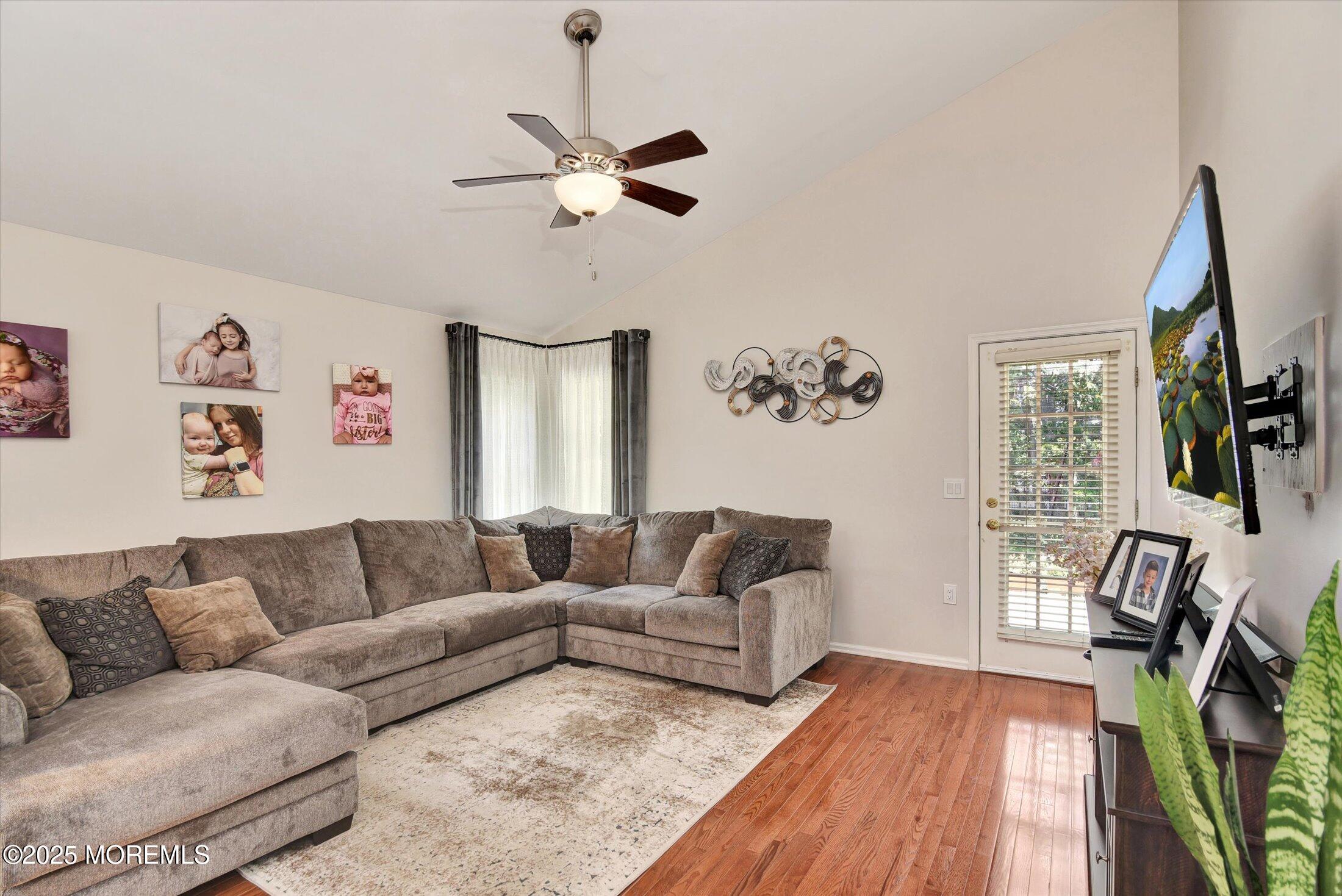 42 Merion Lane, Jackson, NJ, 08527 image 21