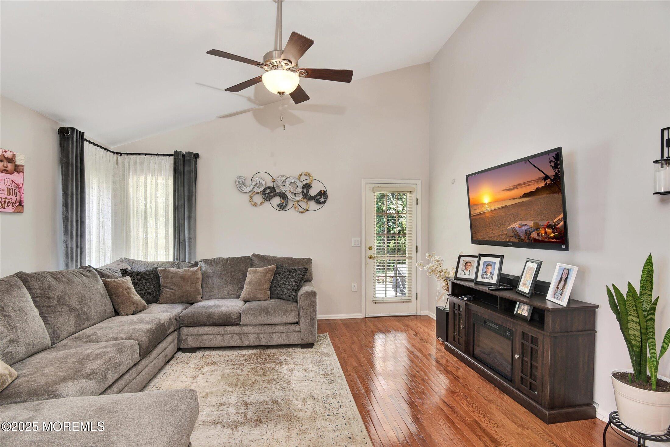 42 Merion Lane, Jackson, NJ, 08527 image 22