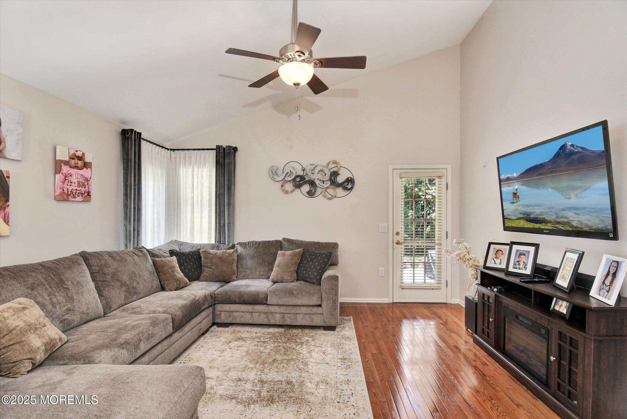 42 Merion Lane, Jackson, NJ, 08527 image 23