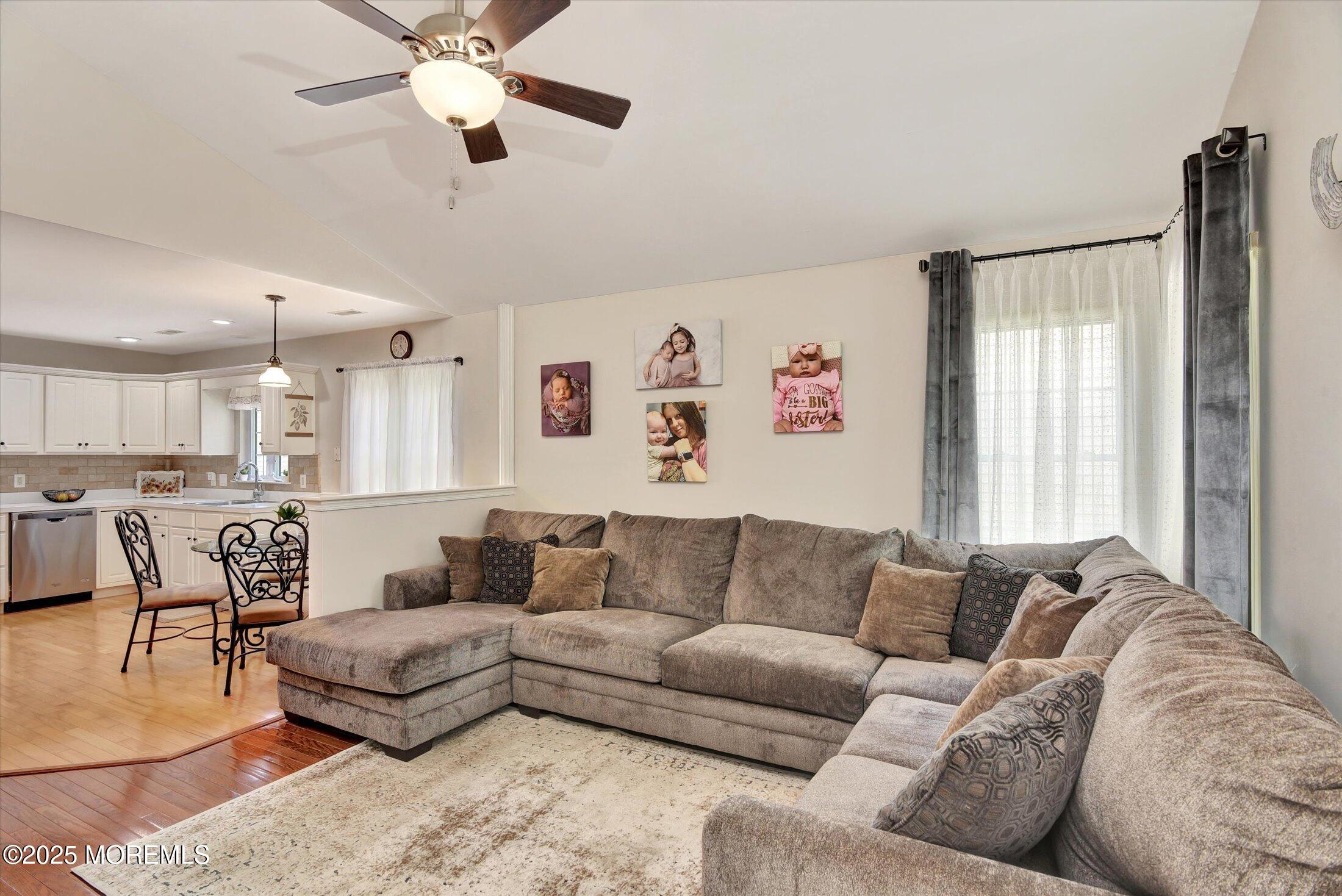 42 Merion Lane, Jackson, NJ, 08527 image 24