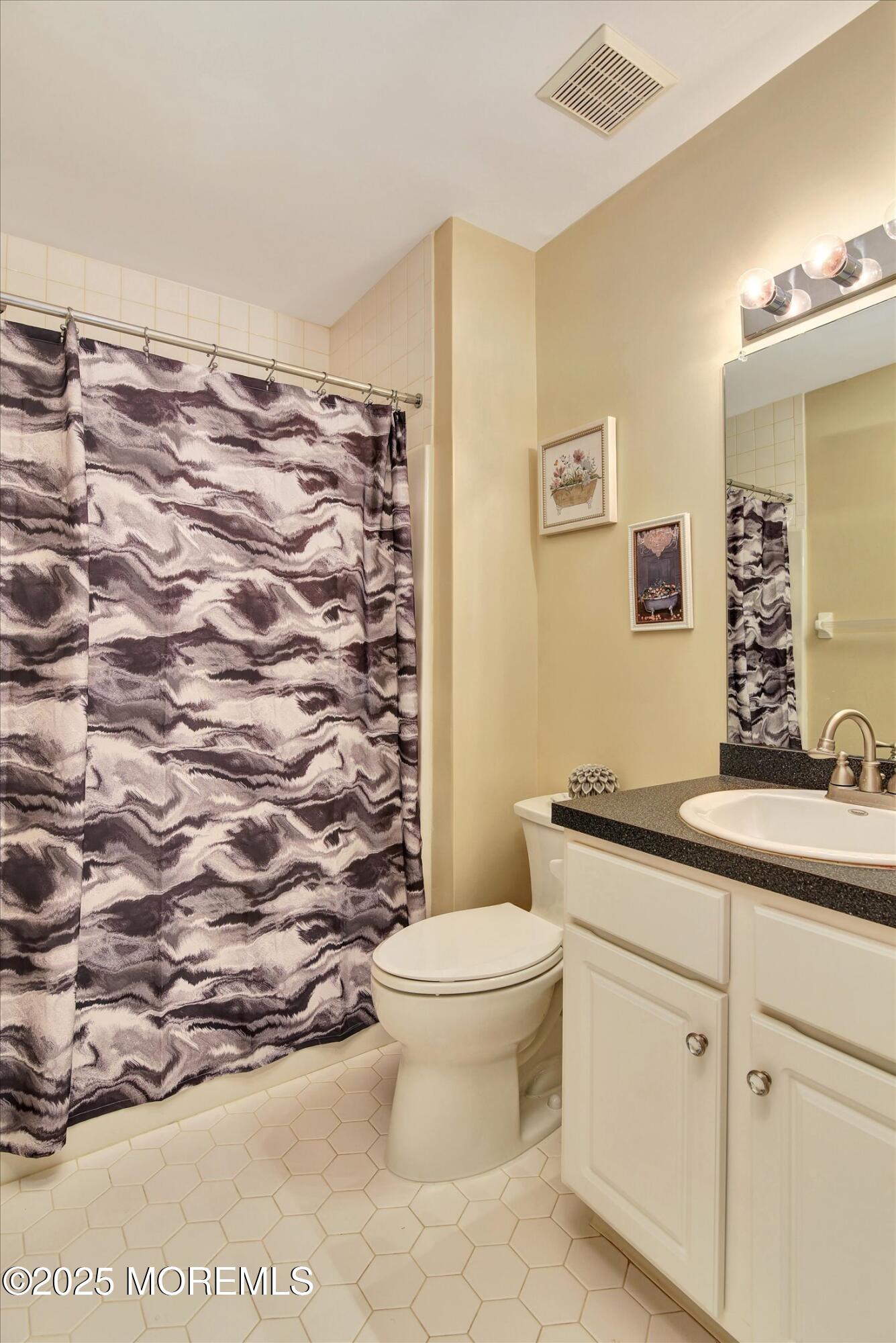 42 Merion Lane, Jackson, NJ, 08527 image 25