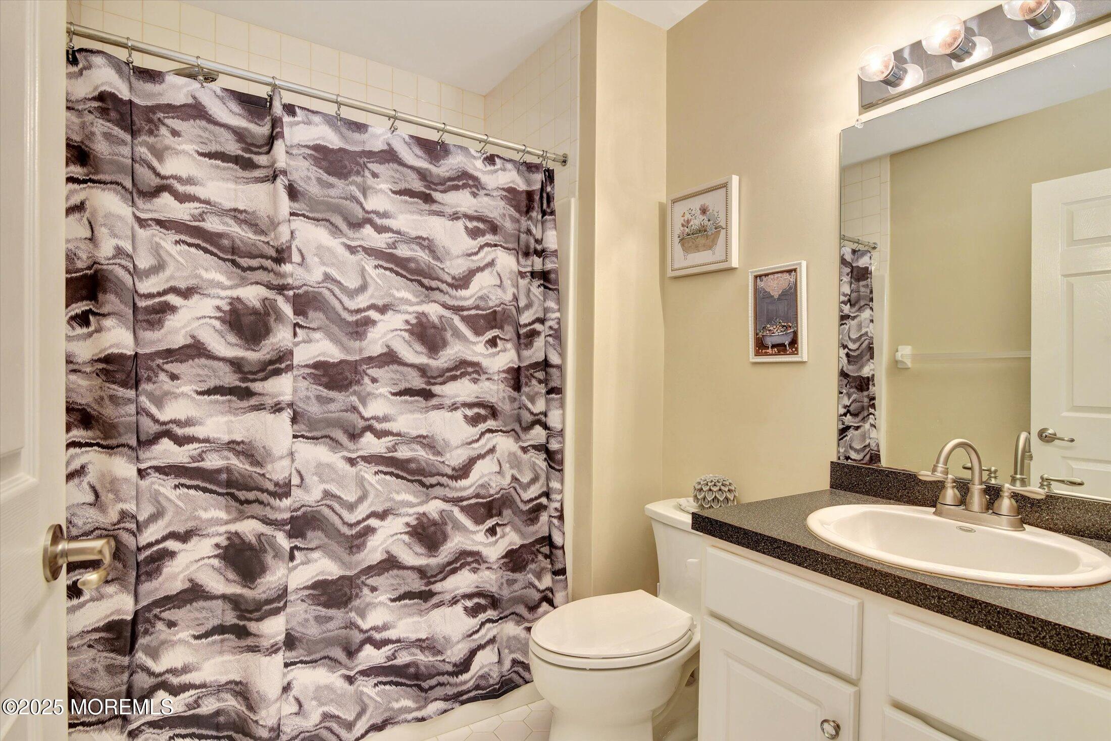 42 Merion Lane, Jackson, NJ, 08527 image 26