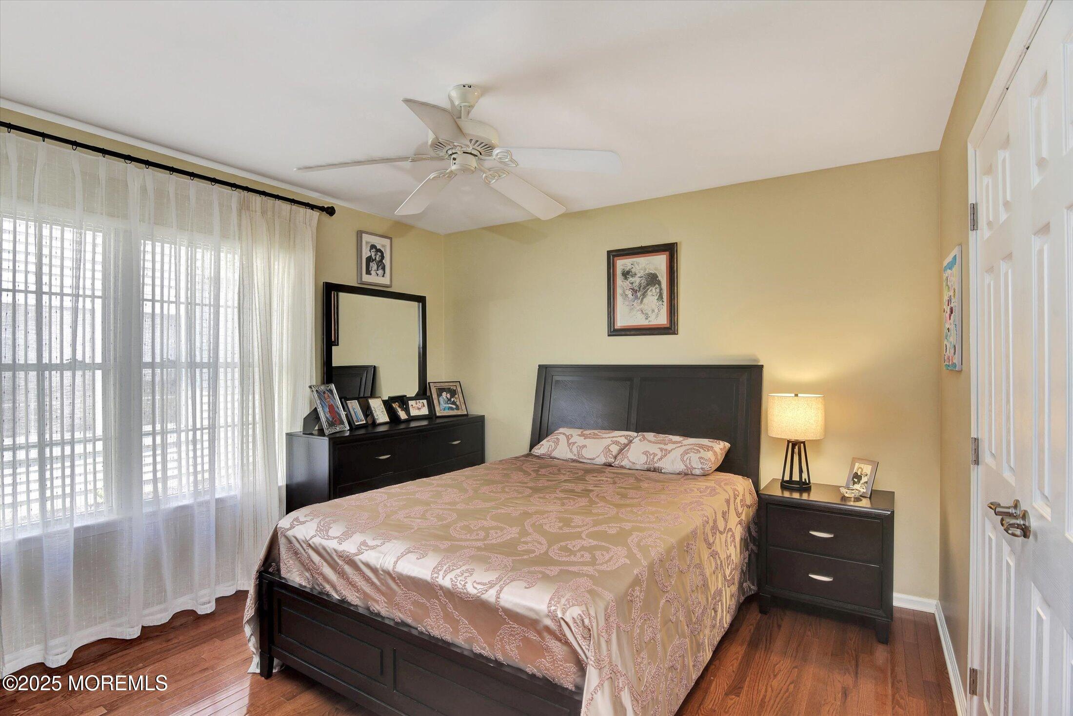 42 Merion Lane, Jackson, NJ, 08527 image 27