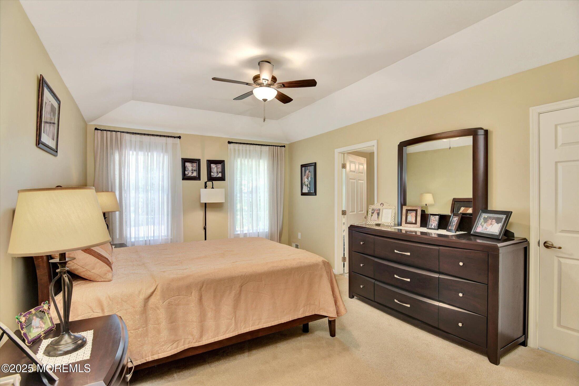 42 Merion Lane, Jackson, NJ, 08527 image 28